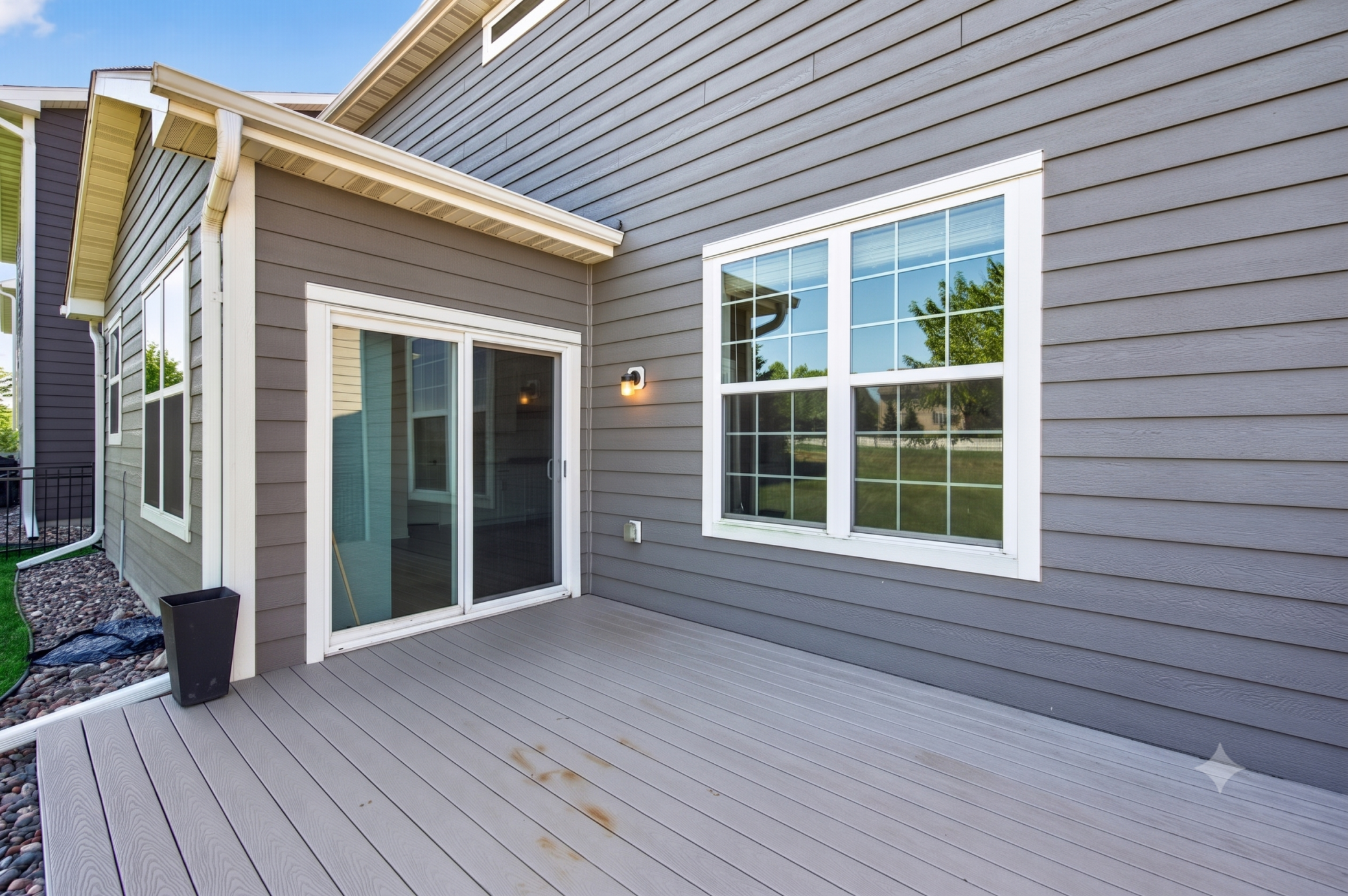 15637 Eddy Creek Way Property Photo 38