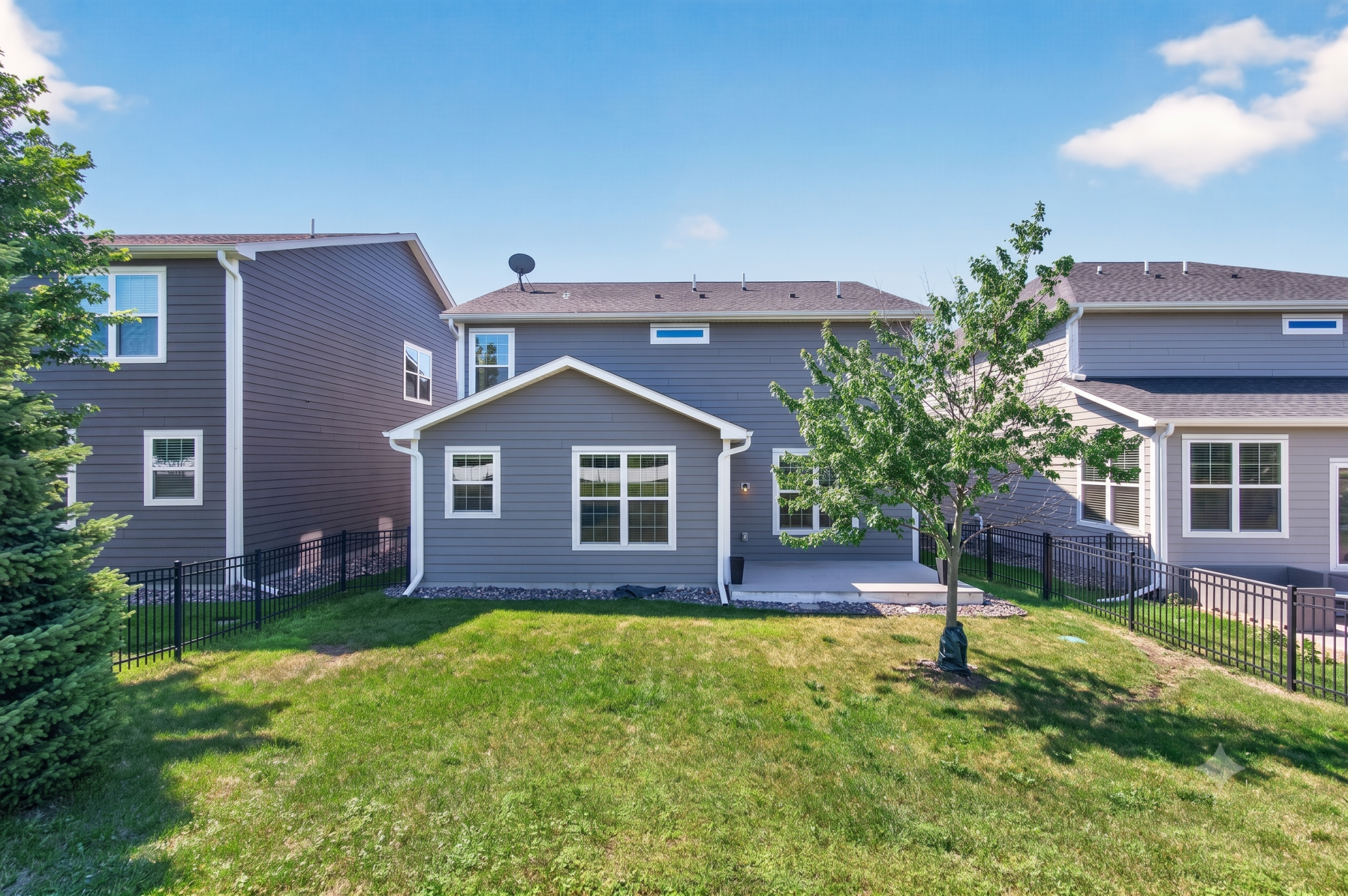 15637 Eddy Creek Way Property Photo 39