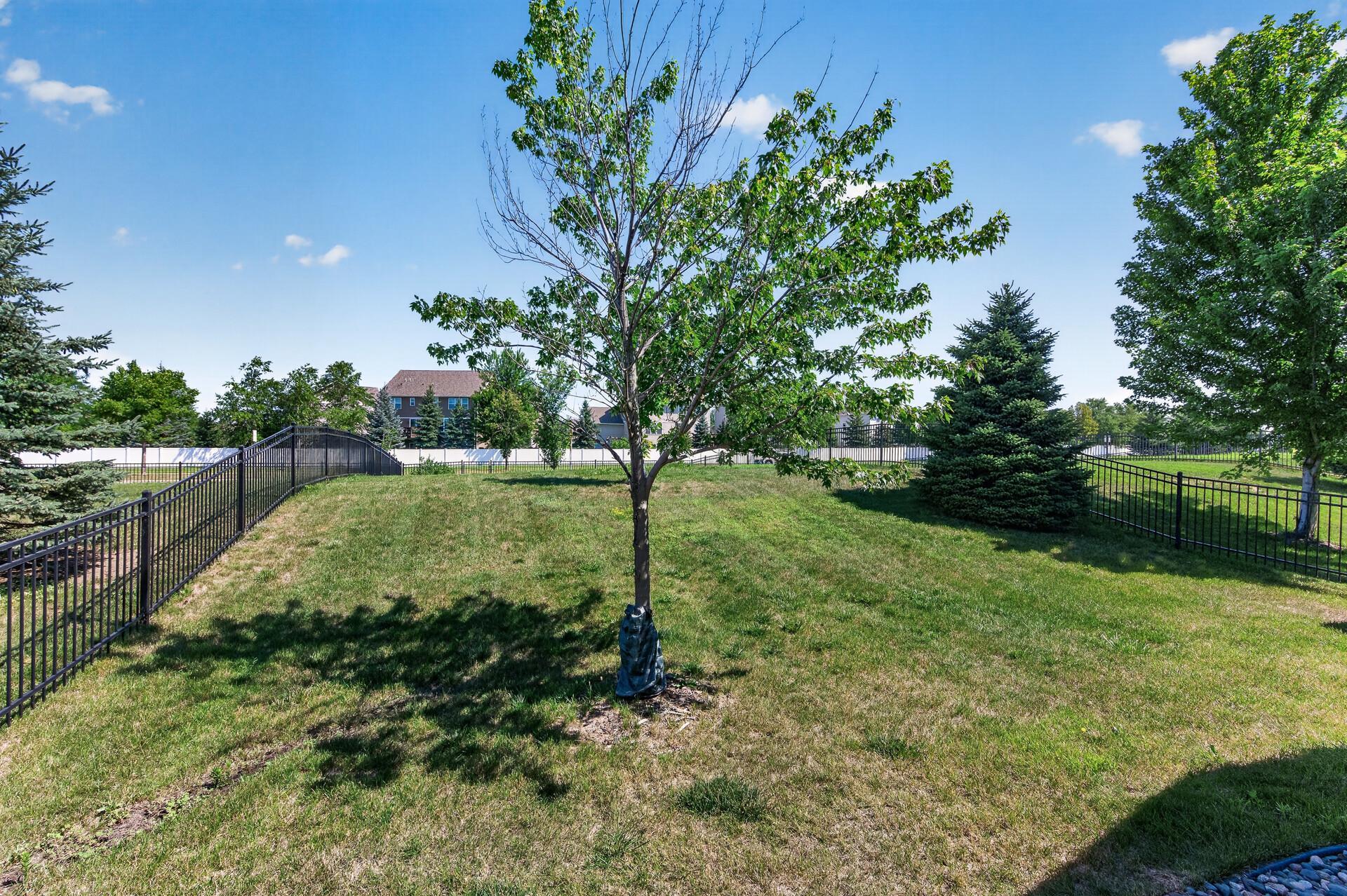 15637 Eddy Creek Way Property Photo 40