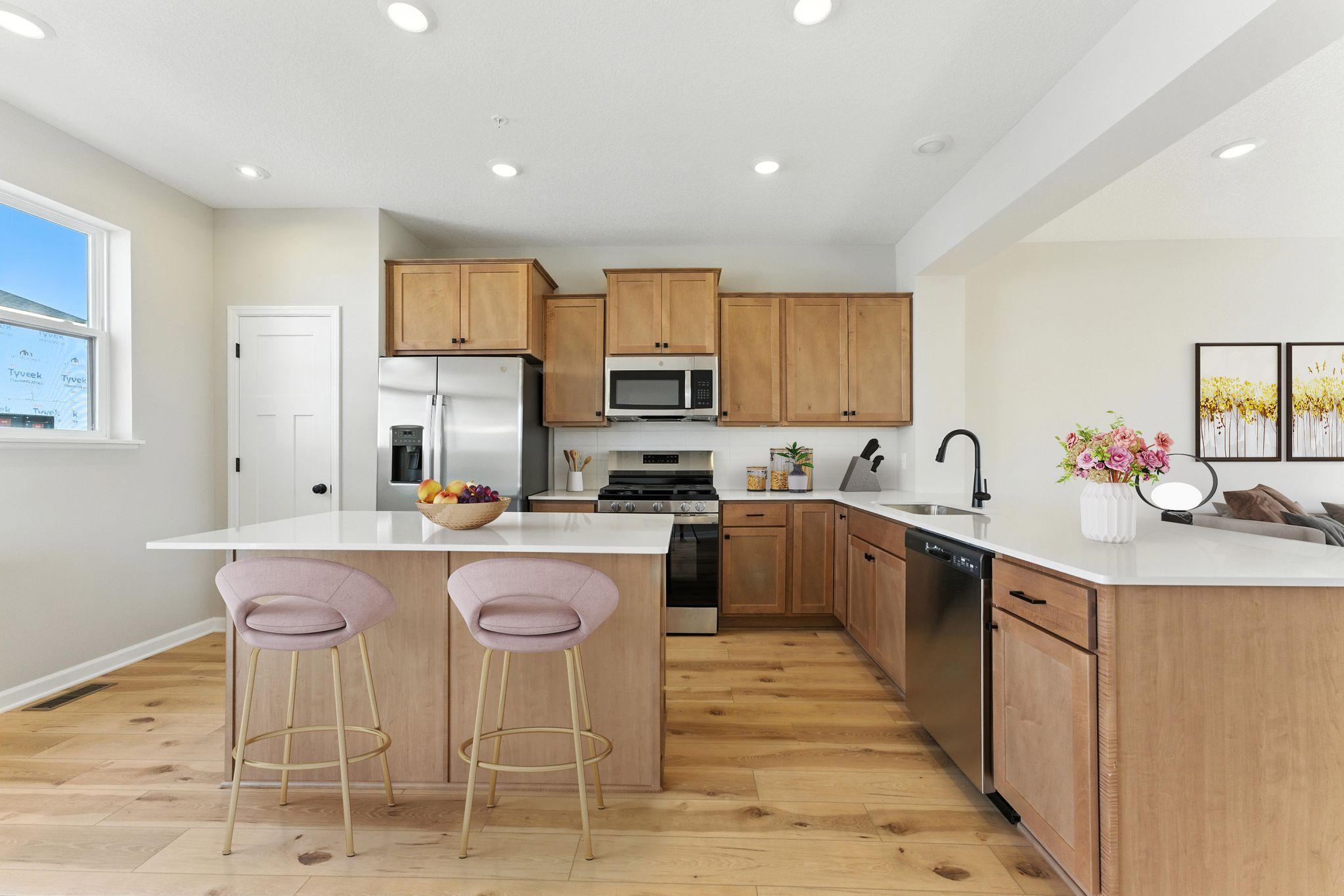 10368 Birchwood Circle Property Photo 1