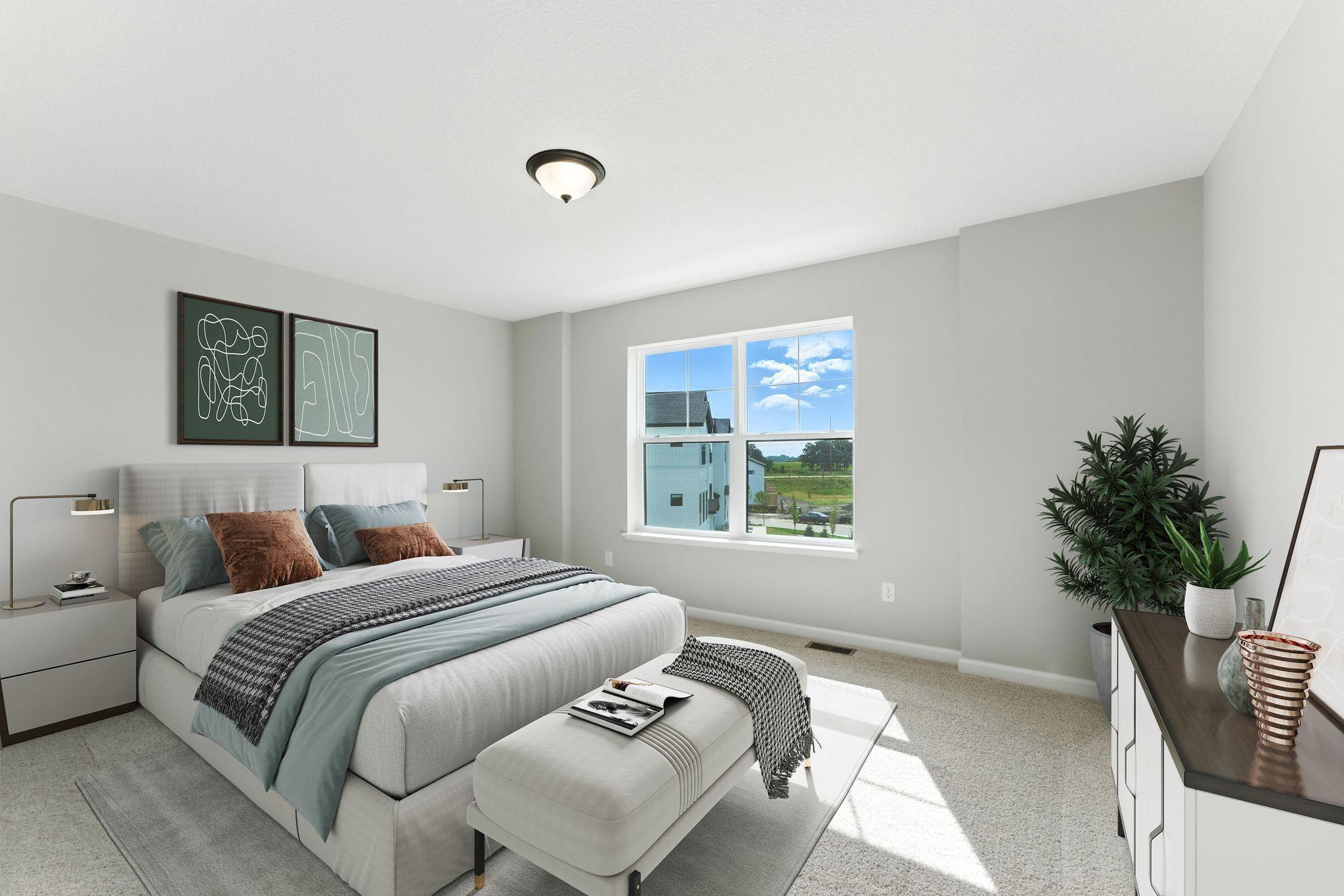 10368 Birchwood Circle Property Photo 3