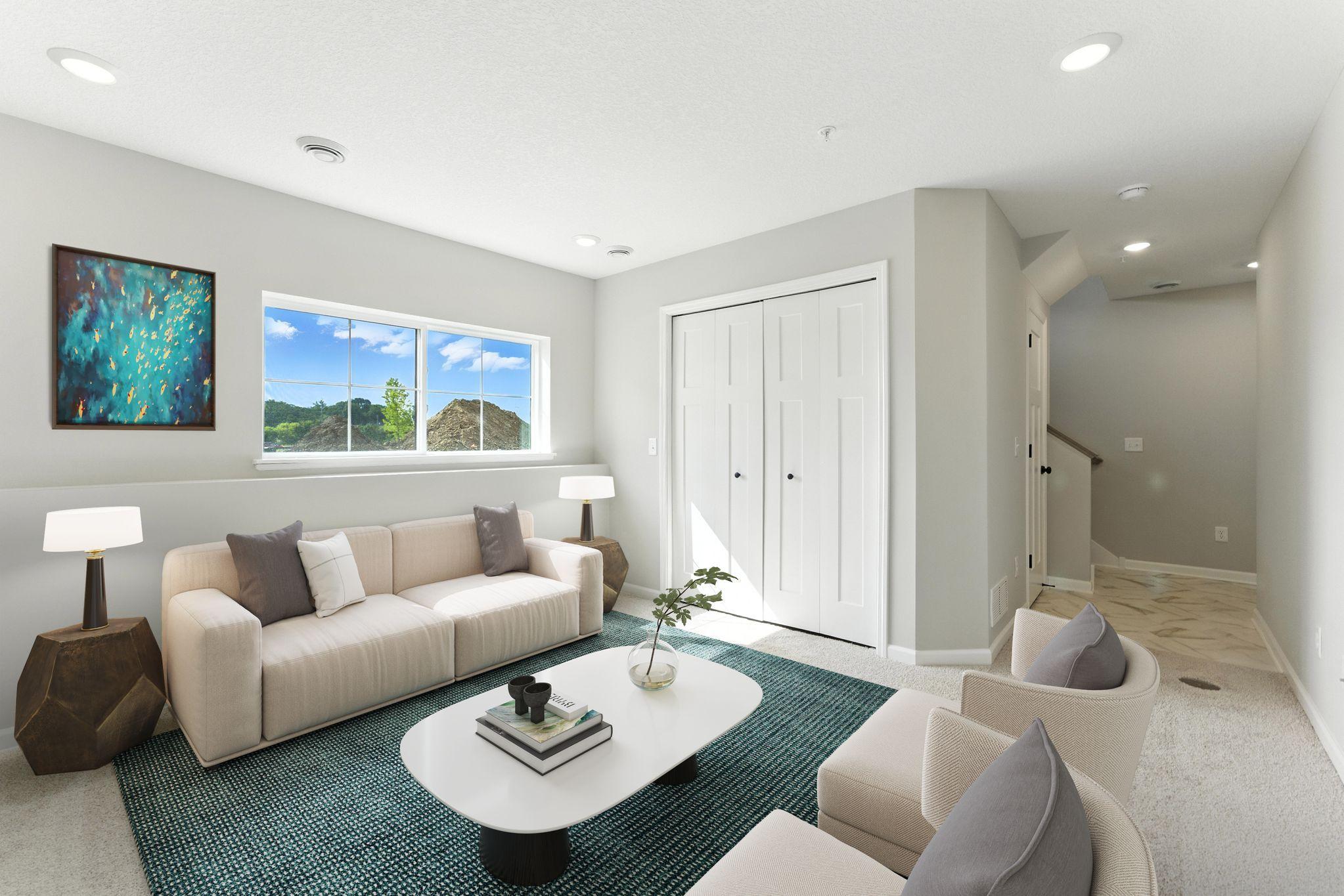 10368 Birchwood Circle Property Photo 4