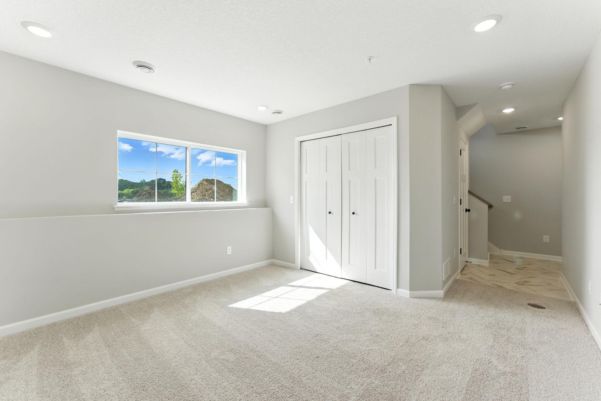 10368 Birchwood Circle Property Photo 5