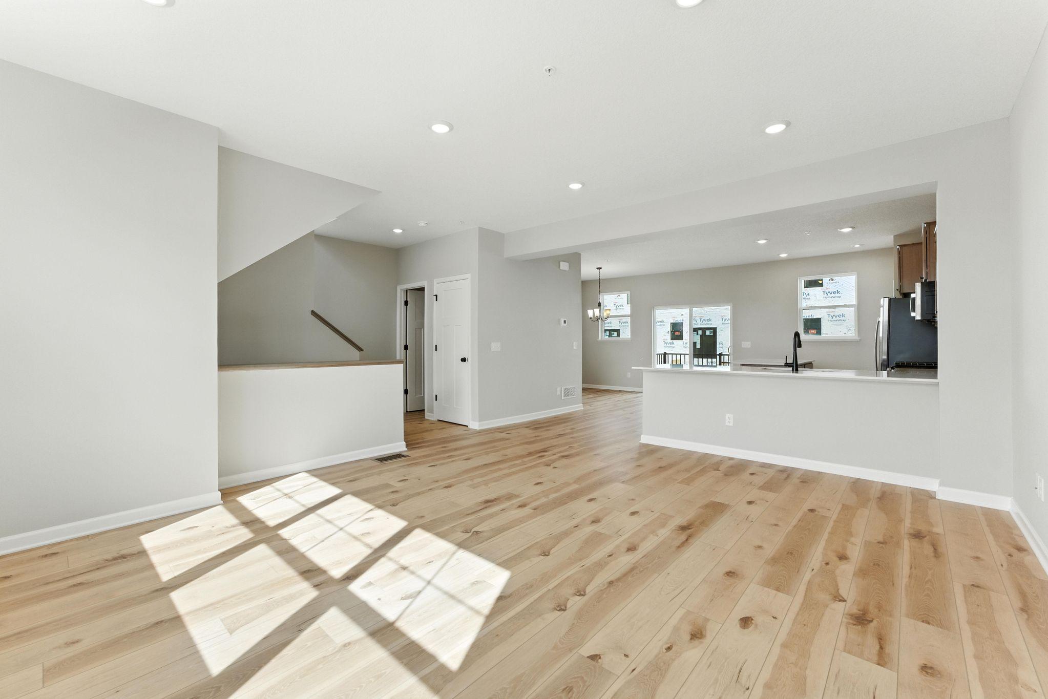 10368 Birchwood Circle Property Photo 7
