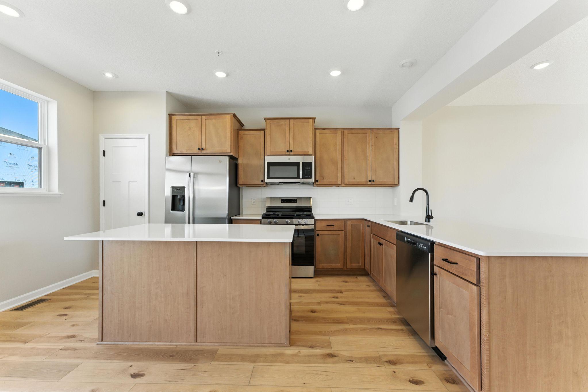 10368 Birchwood Circle Property Photo 9