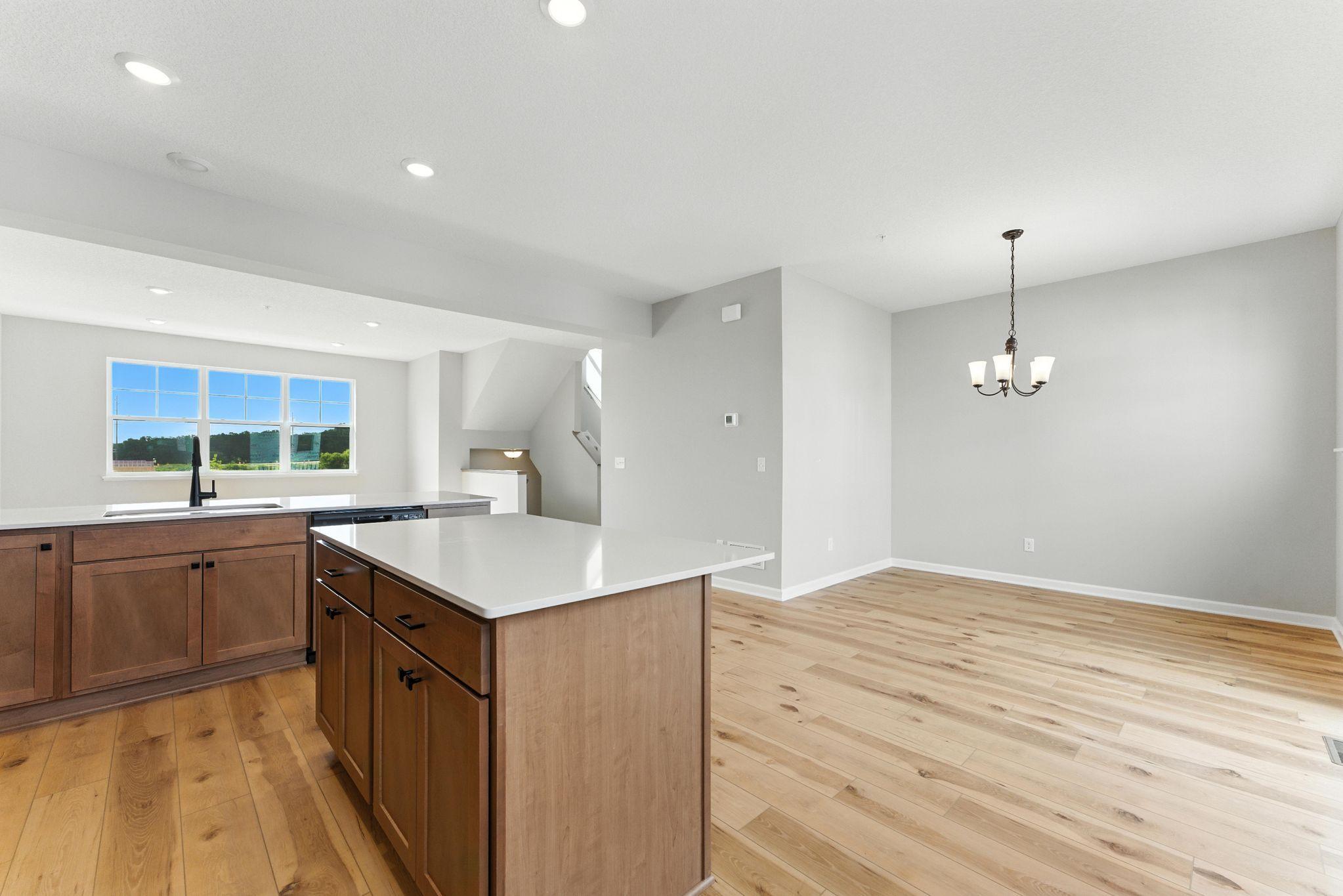 10368 Birchwood Circle Property Photo 10