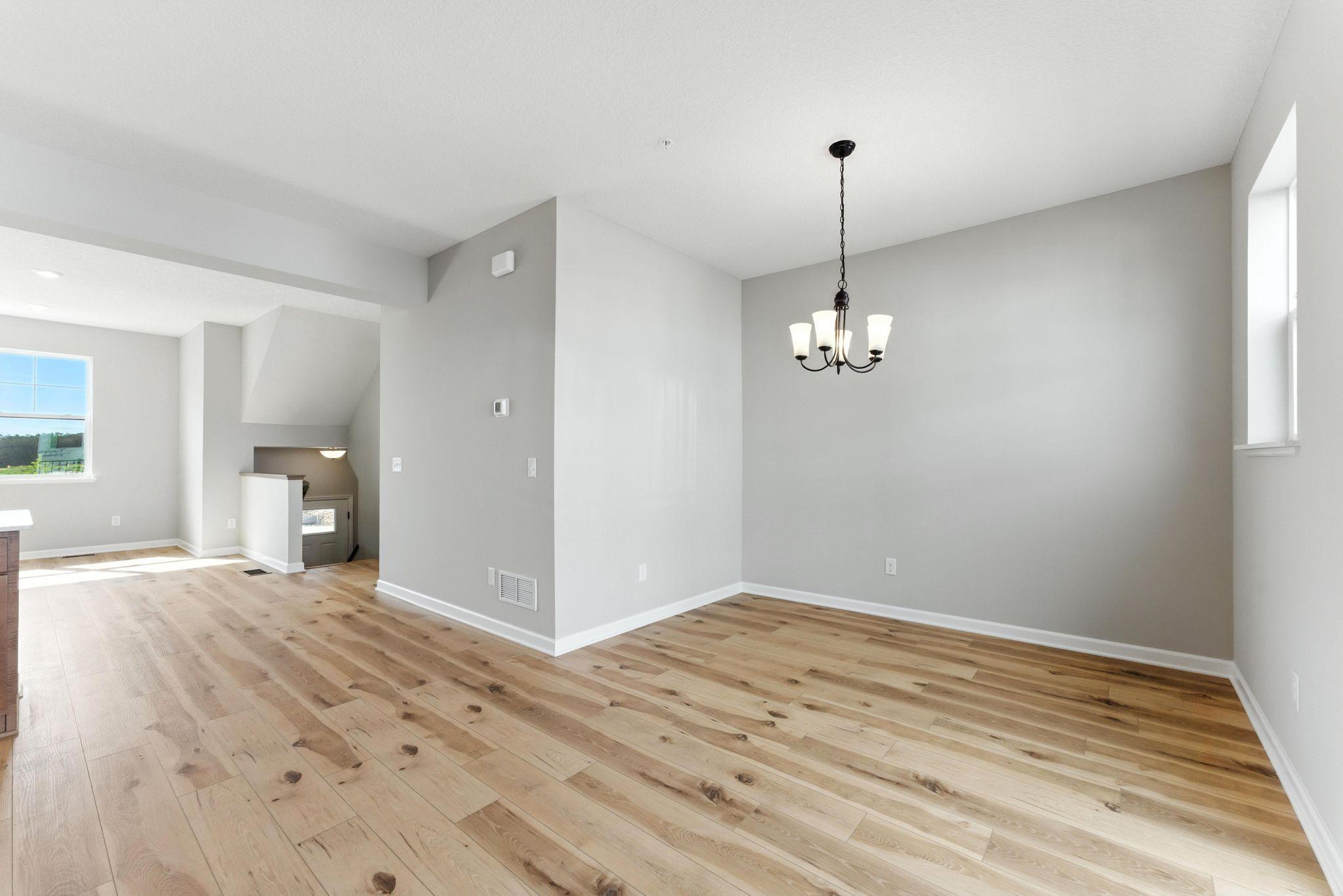10368 Birchwood Circle Property Photo 11