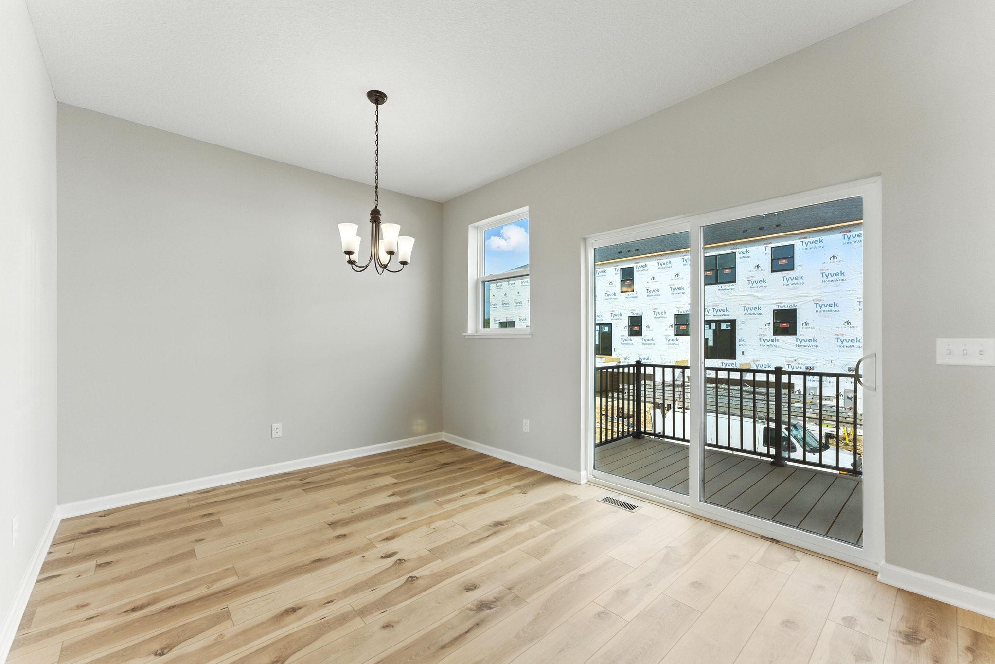 10368 Birchwood Circle Property Photo 12