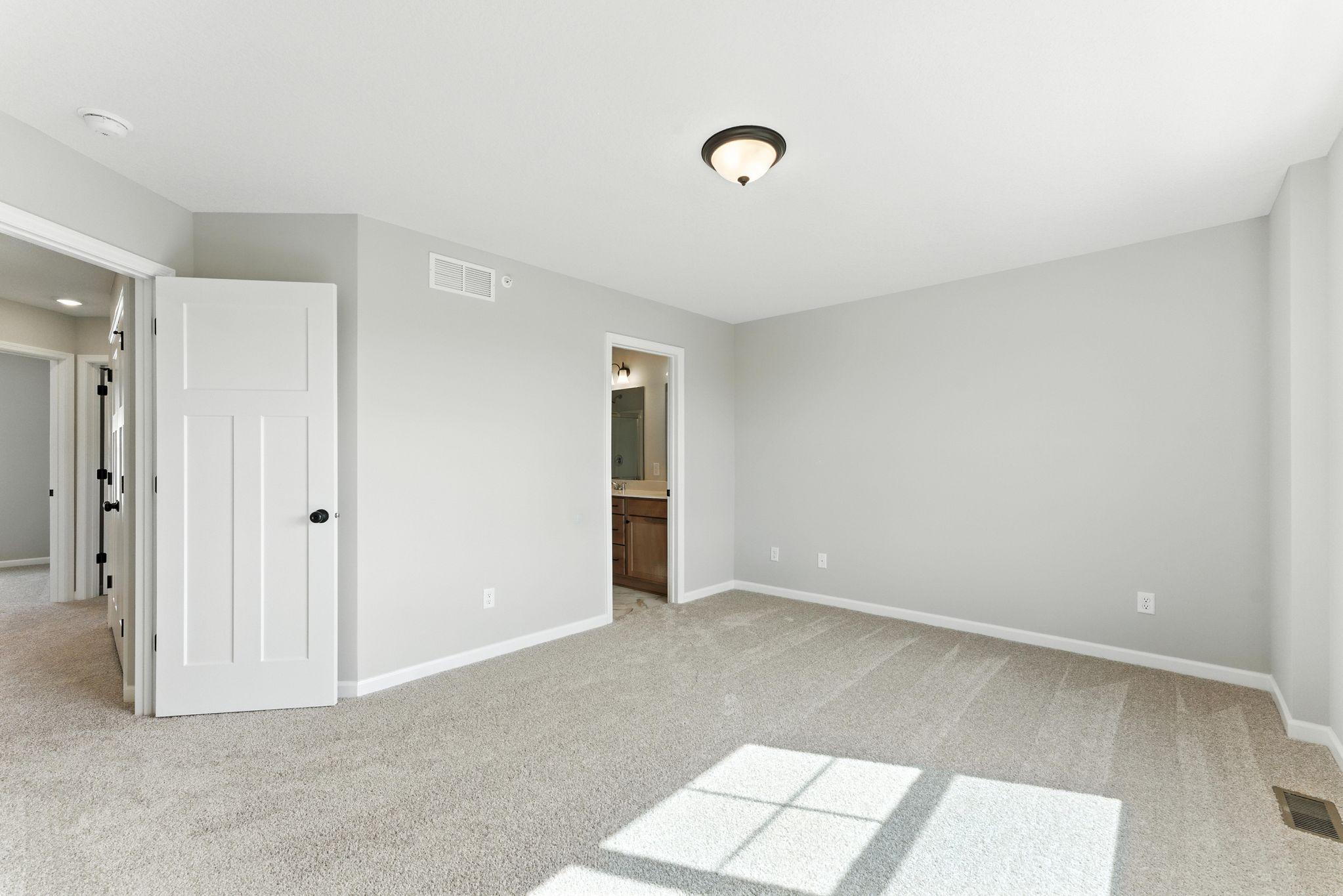 10368 Birchwood Circle Property Photo 13