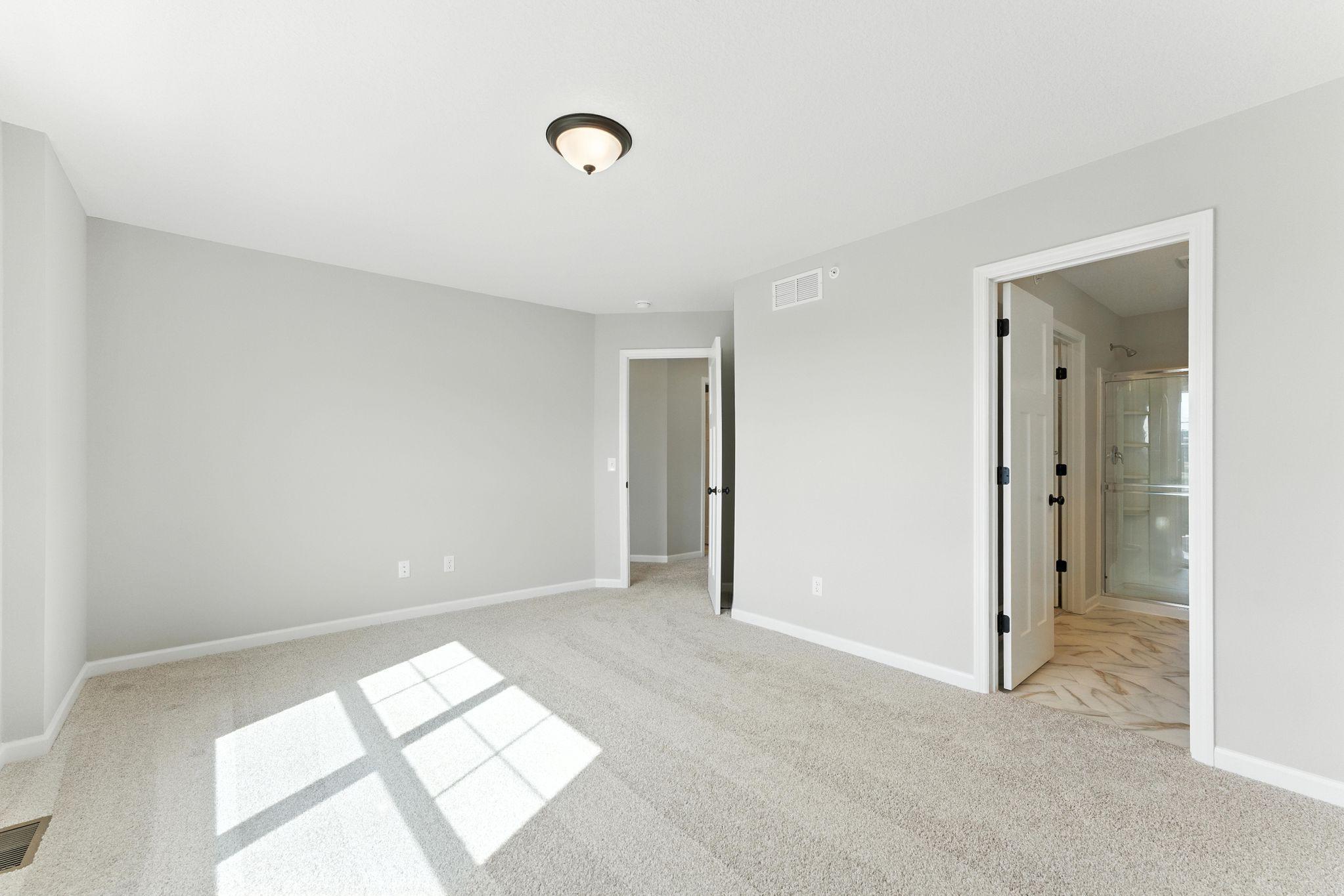 10368 Birchwood Circle Property Photo 14