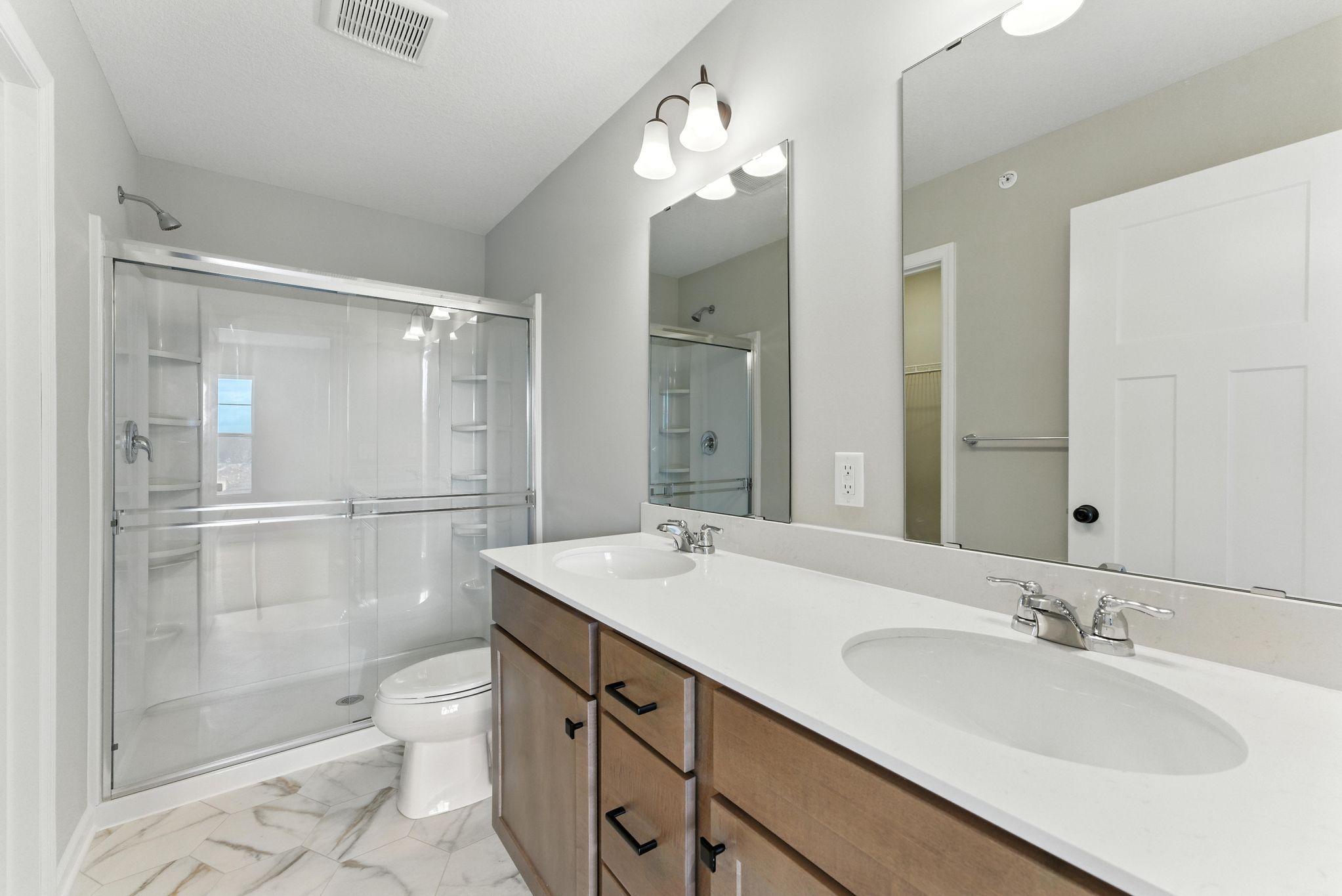 10368 Birchwood Circle Property Photo 15