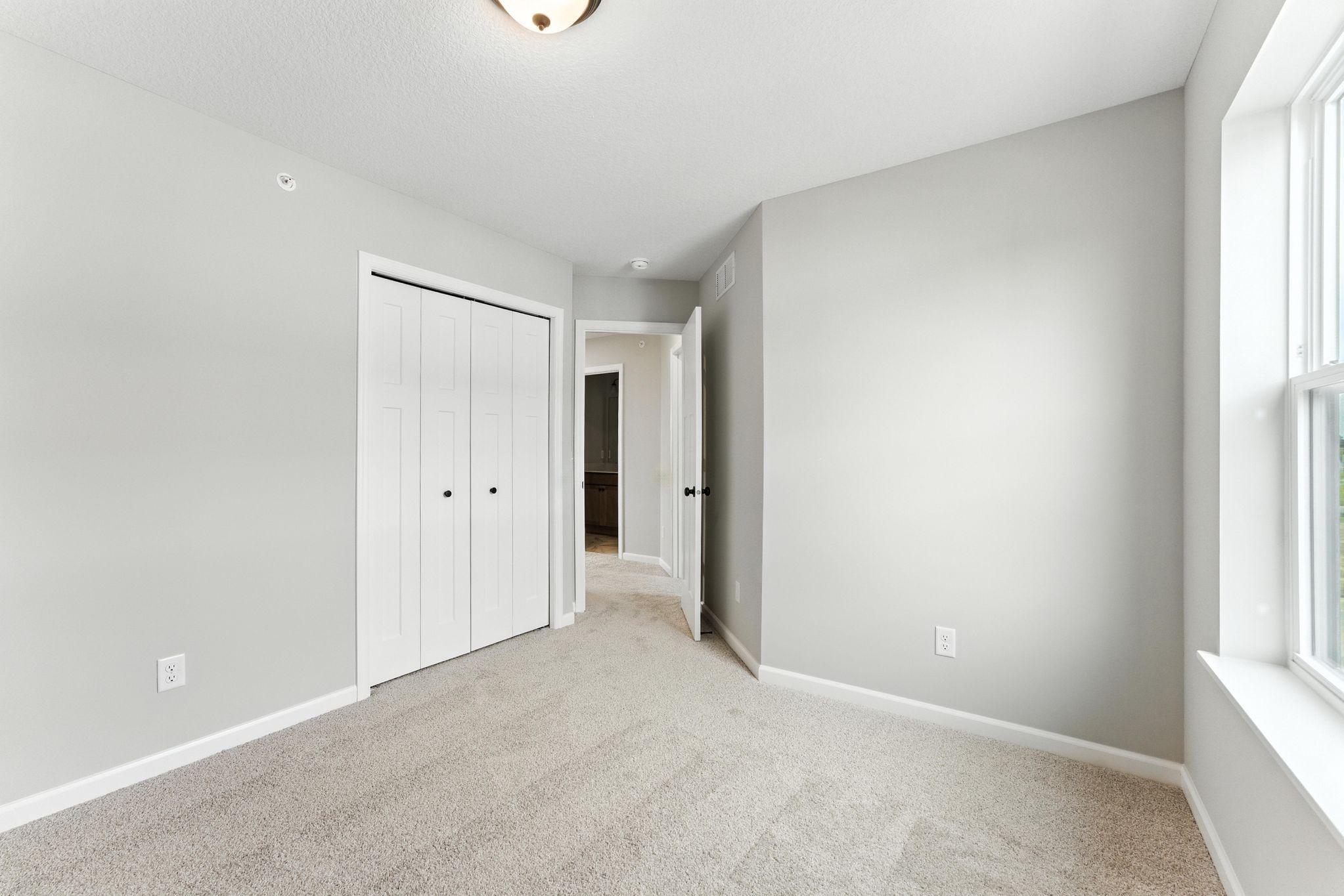 10368 Birchwood Circle Property Photo 16