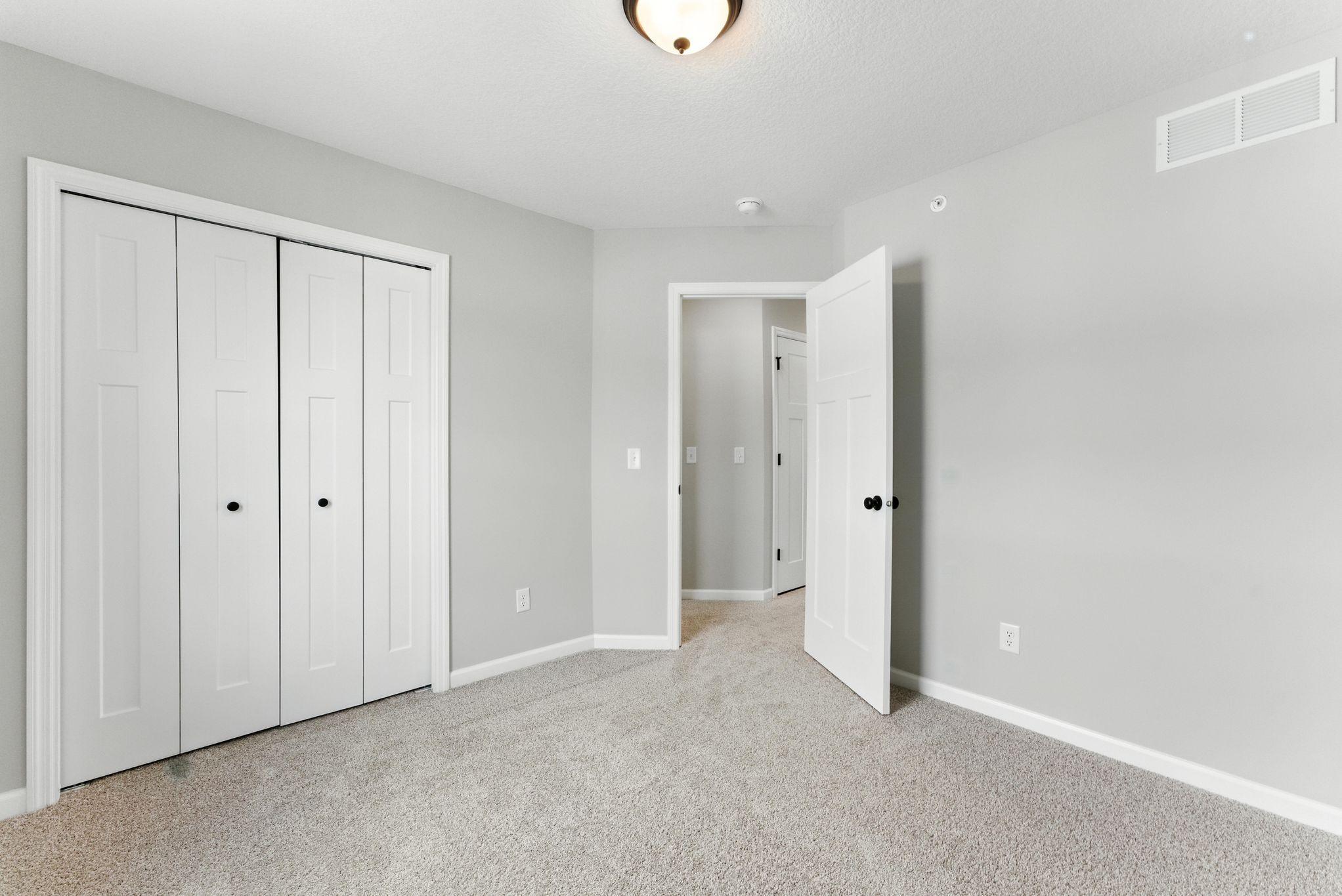 10368 Birchwood Circle Property Photo 17