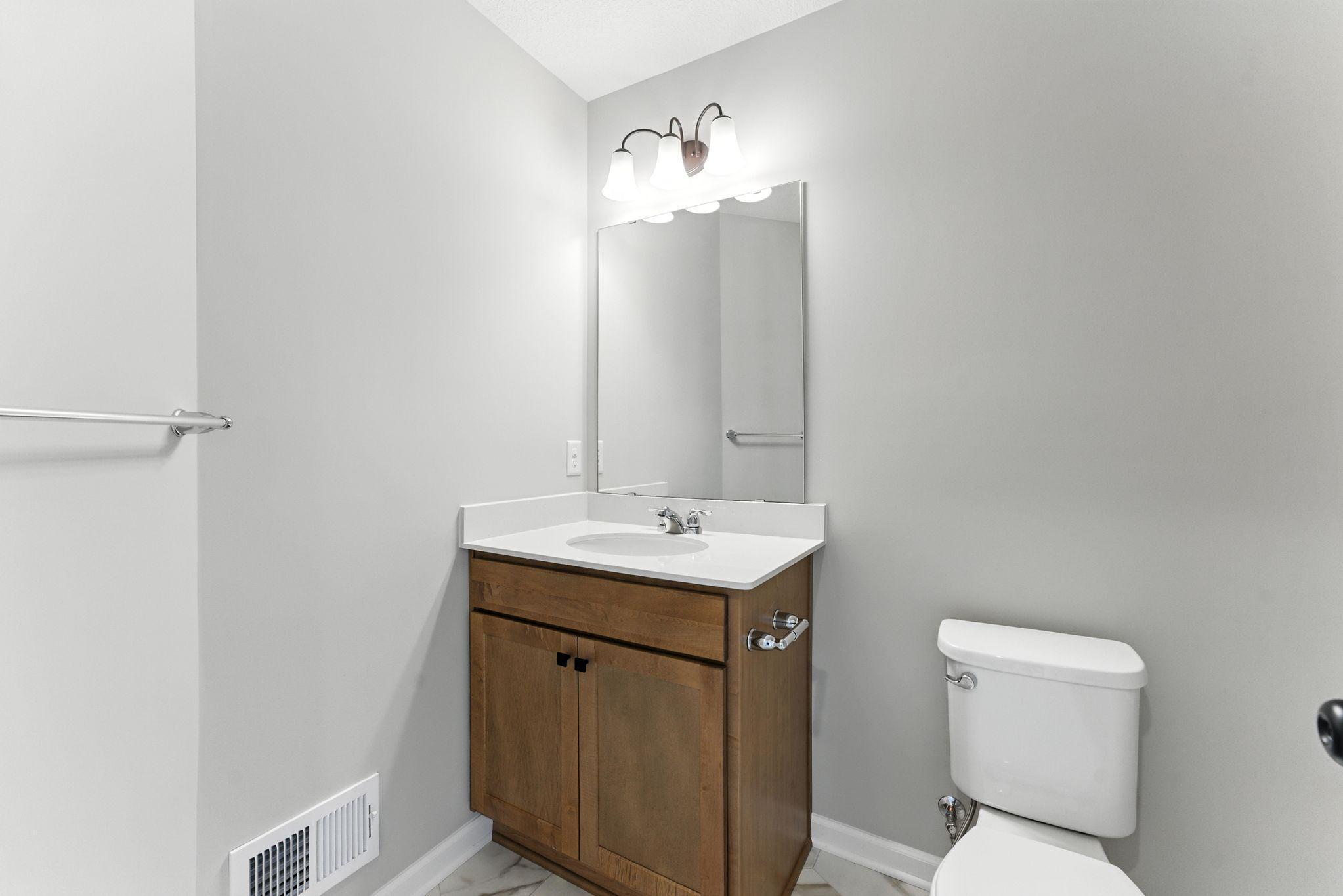 10368 Birchwood Circle Property Photo 18