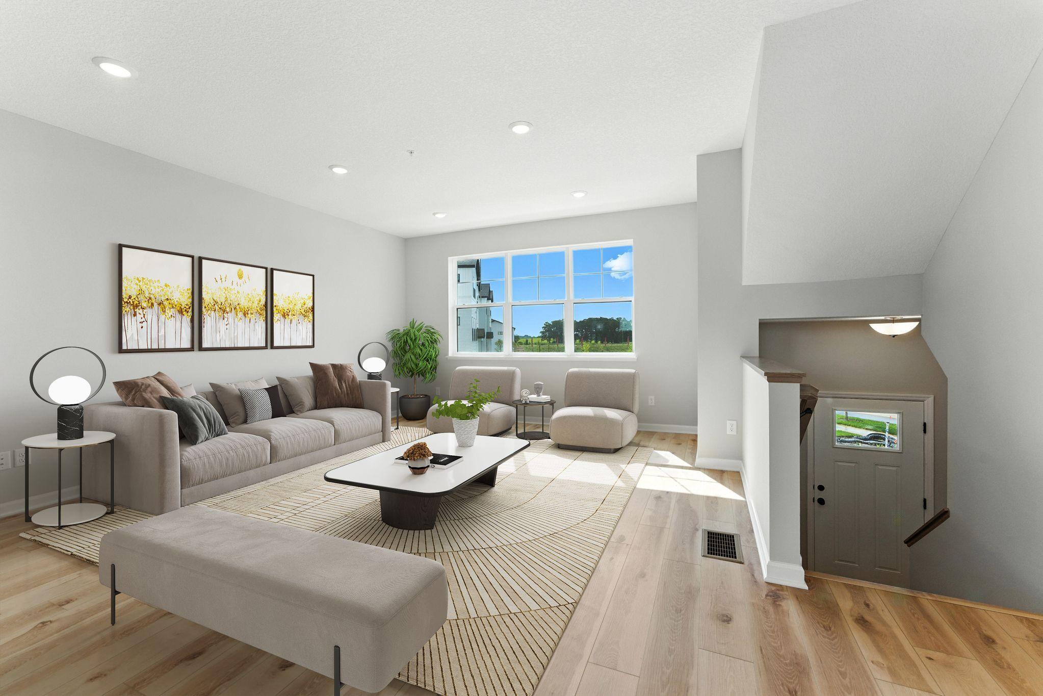 10362 Birchwood Circle Property Photo 1