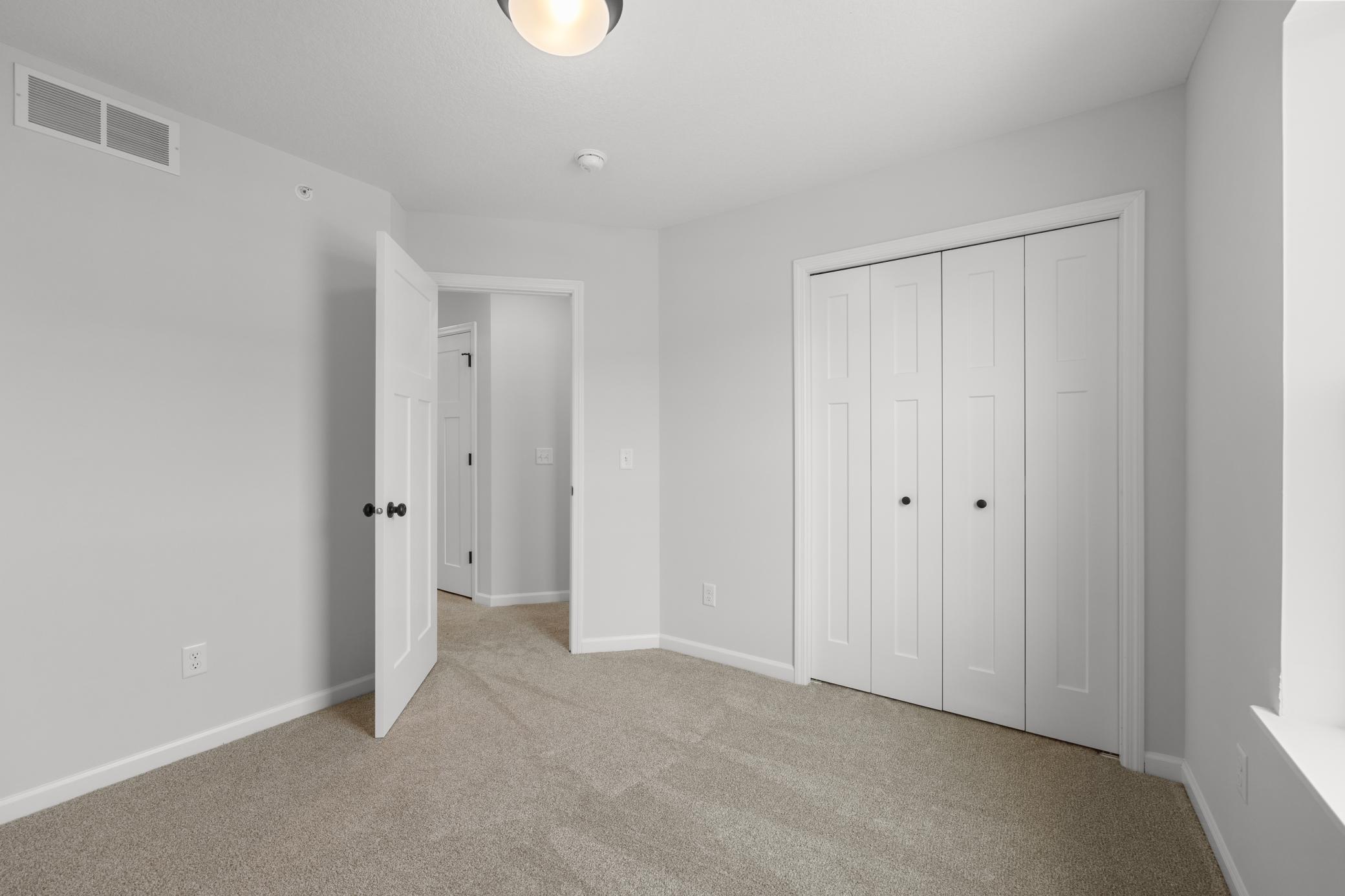 10362 Birchwood Circle Property Photo 12