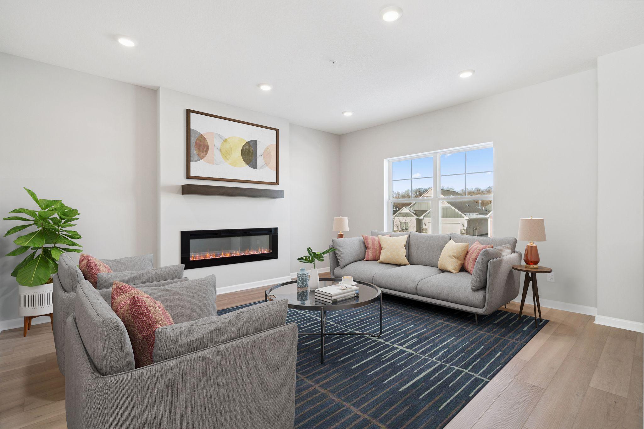 10364 Birchwood Circle Property Photo 1
