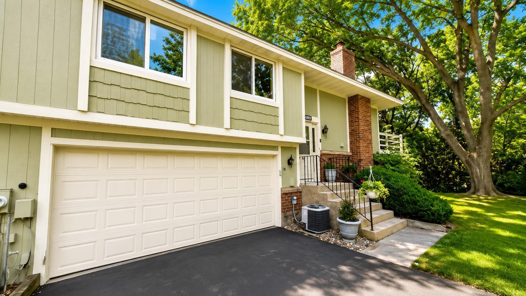 6869 Macbeth Court Property Photo 1