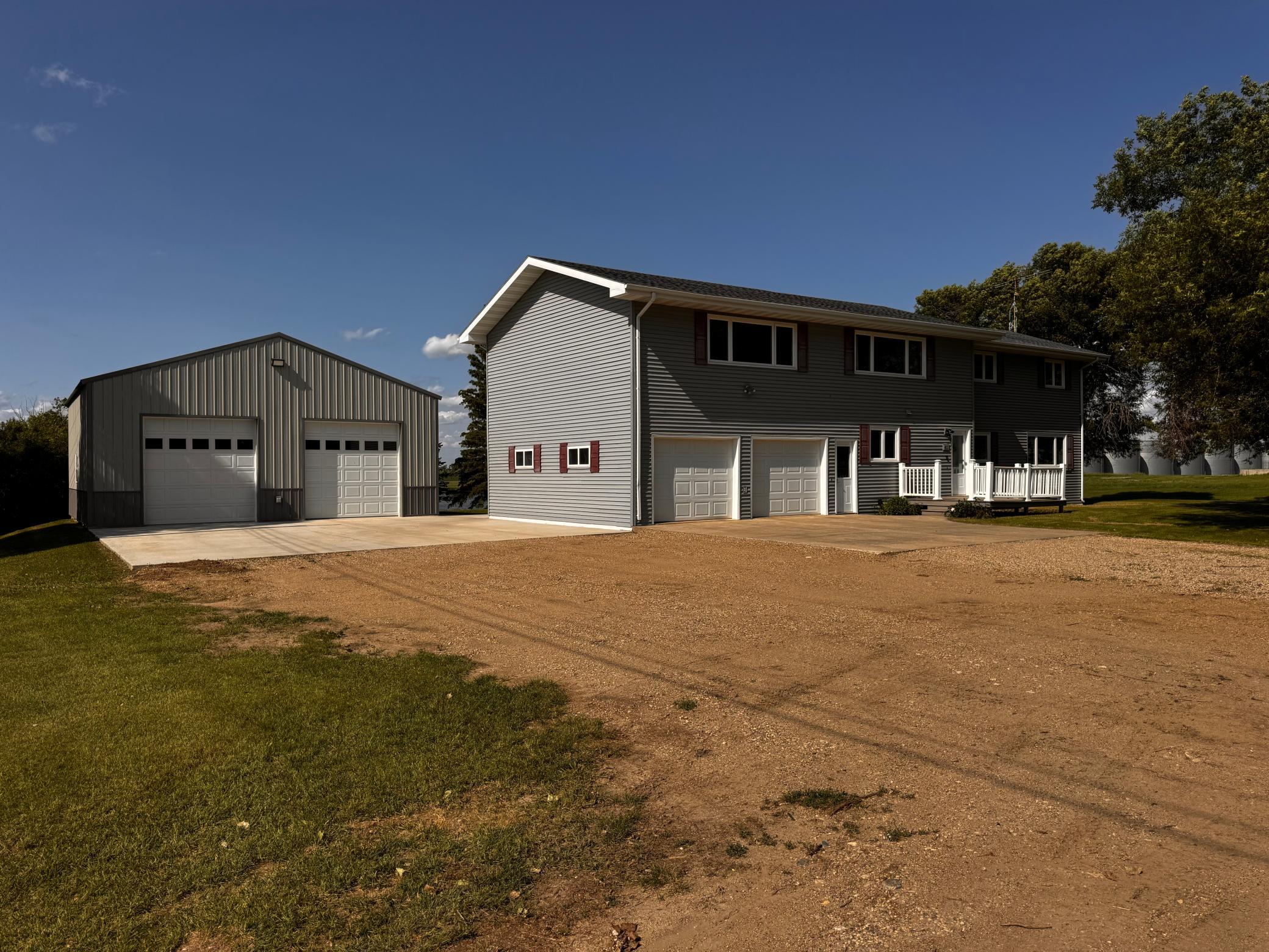 63 3rd Street W Property Photo 2