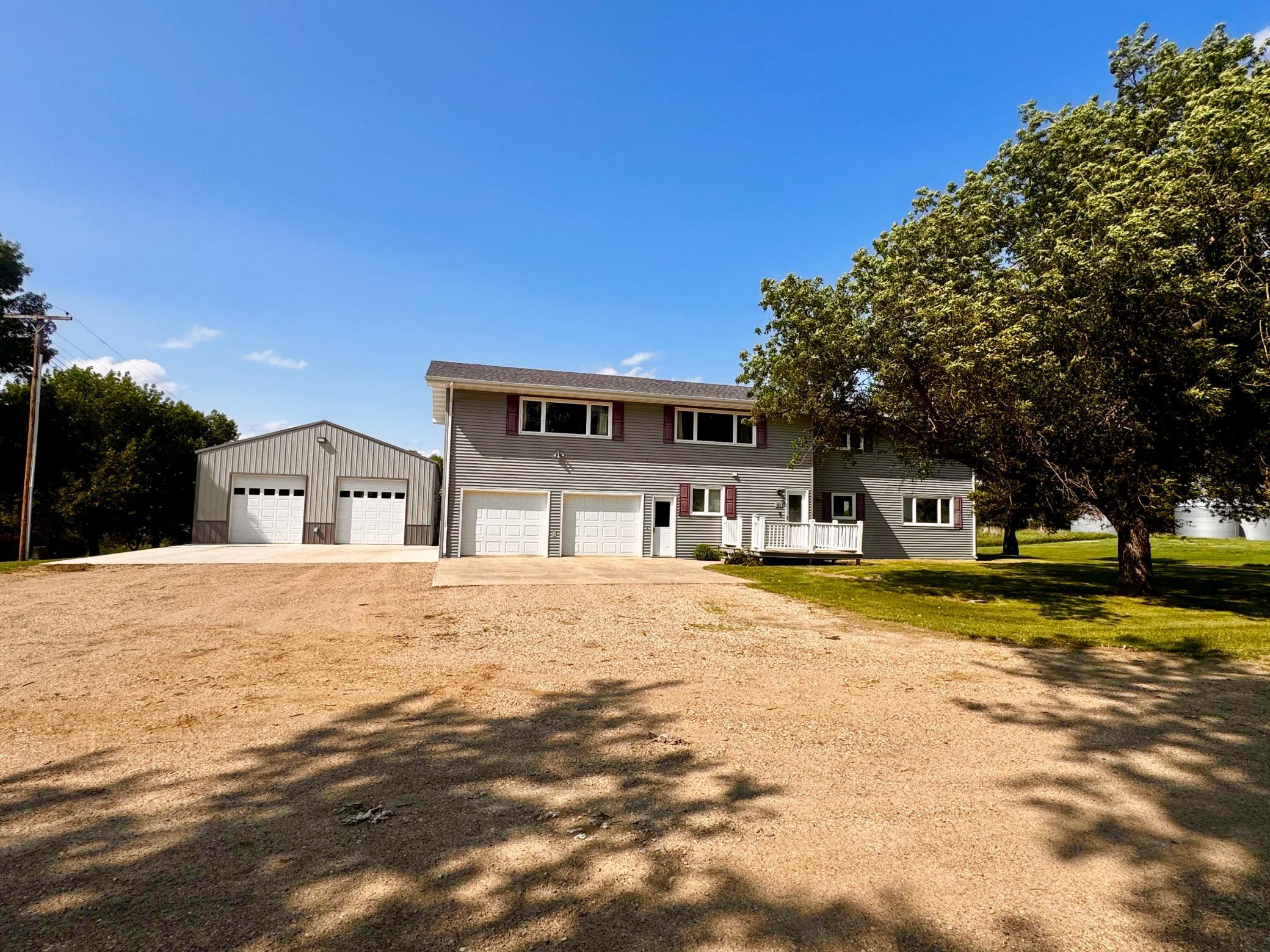 63 3rd Street W Property Photo 3