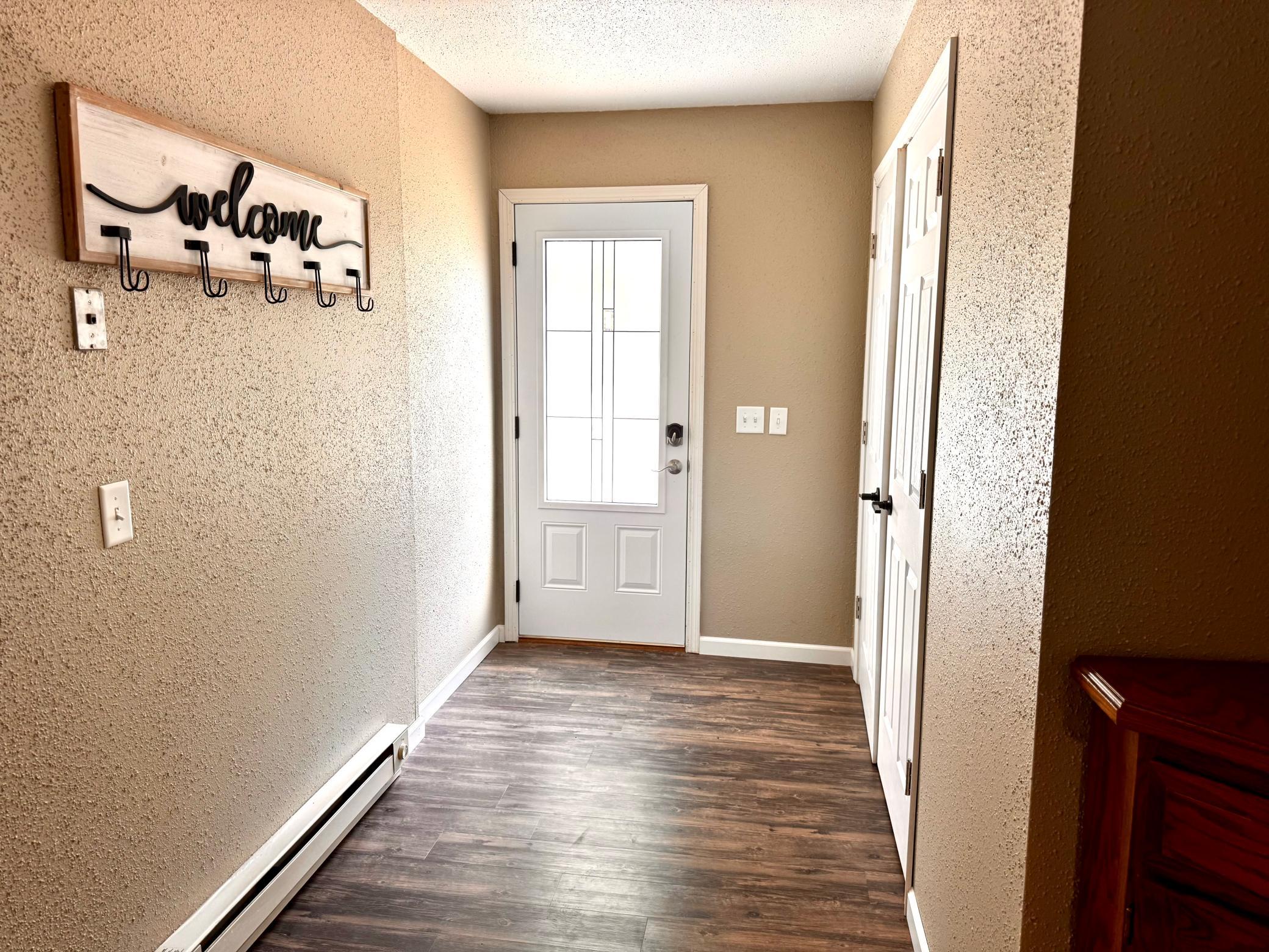 63 3rd Street W Property Photo 4