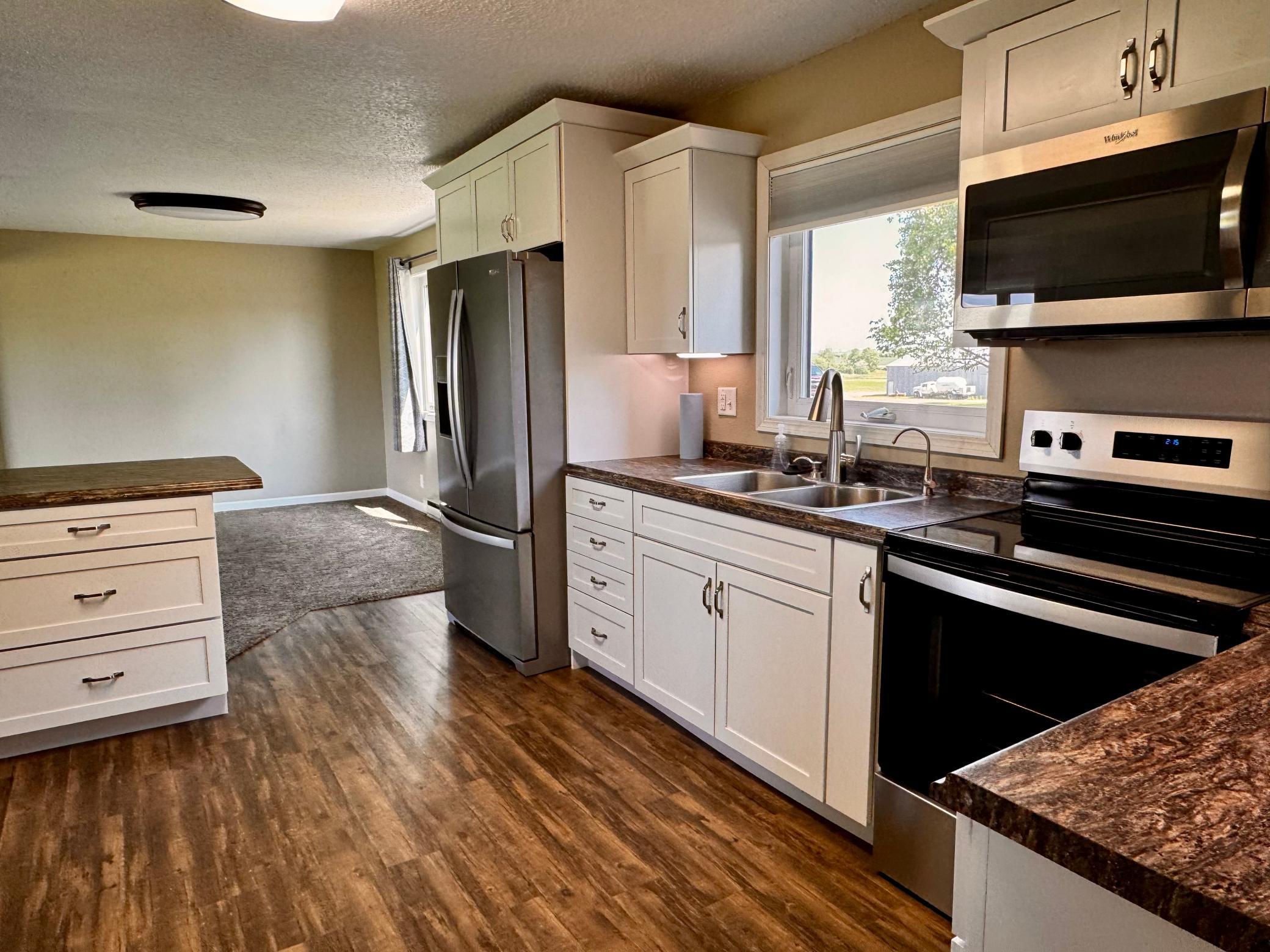 63 3rd Street W Property Photo 5