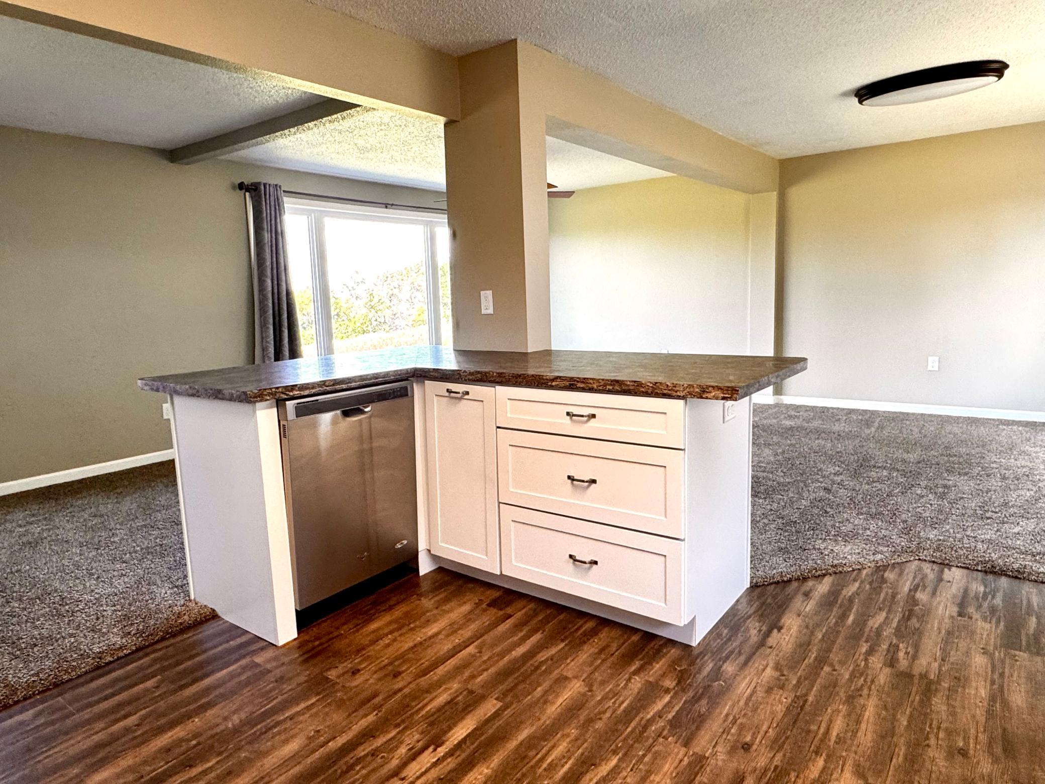 63 3rd Street W Property Photo 7
