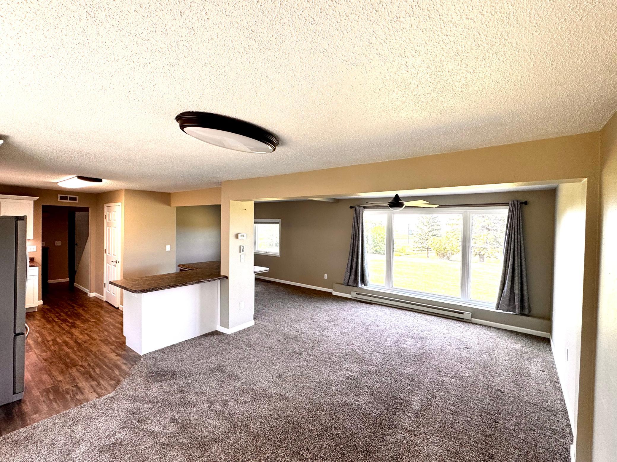 63 3rd Street W Property Photo 9