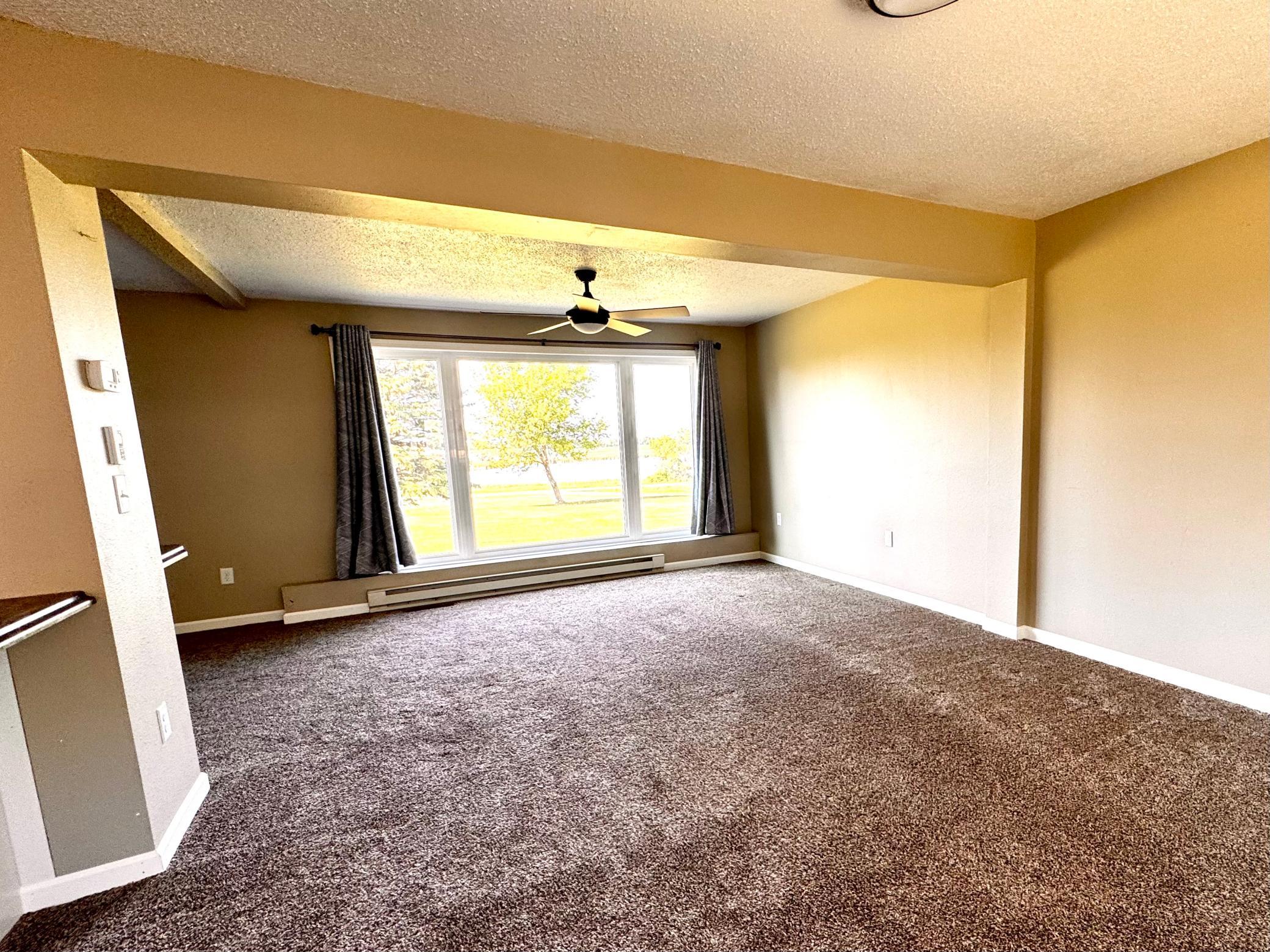 63 3rd Street W Property Photo 10