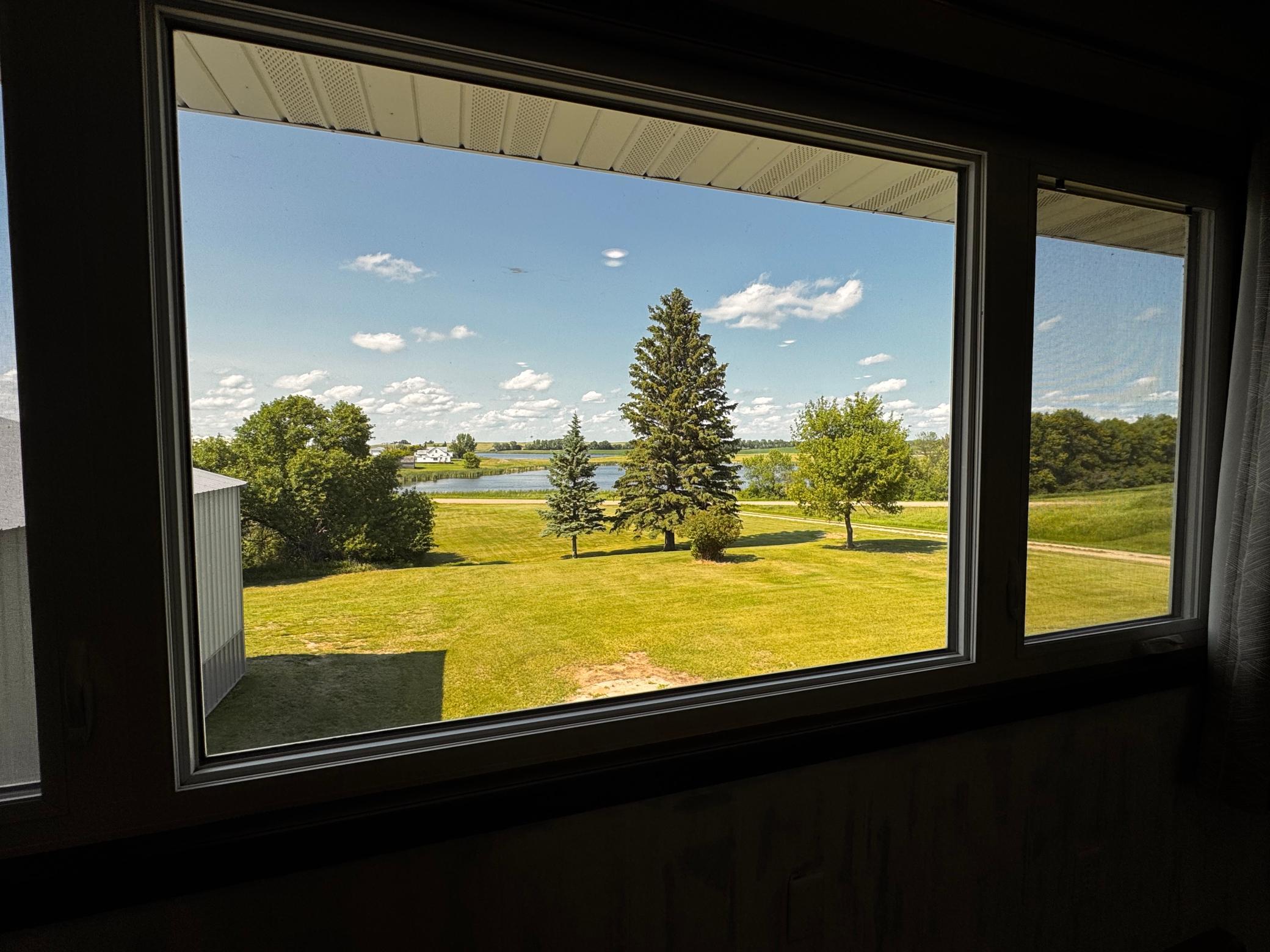 63 3rd Street W Property Photo 11
