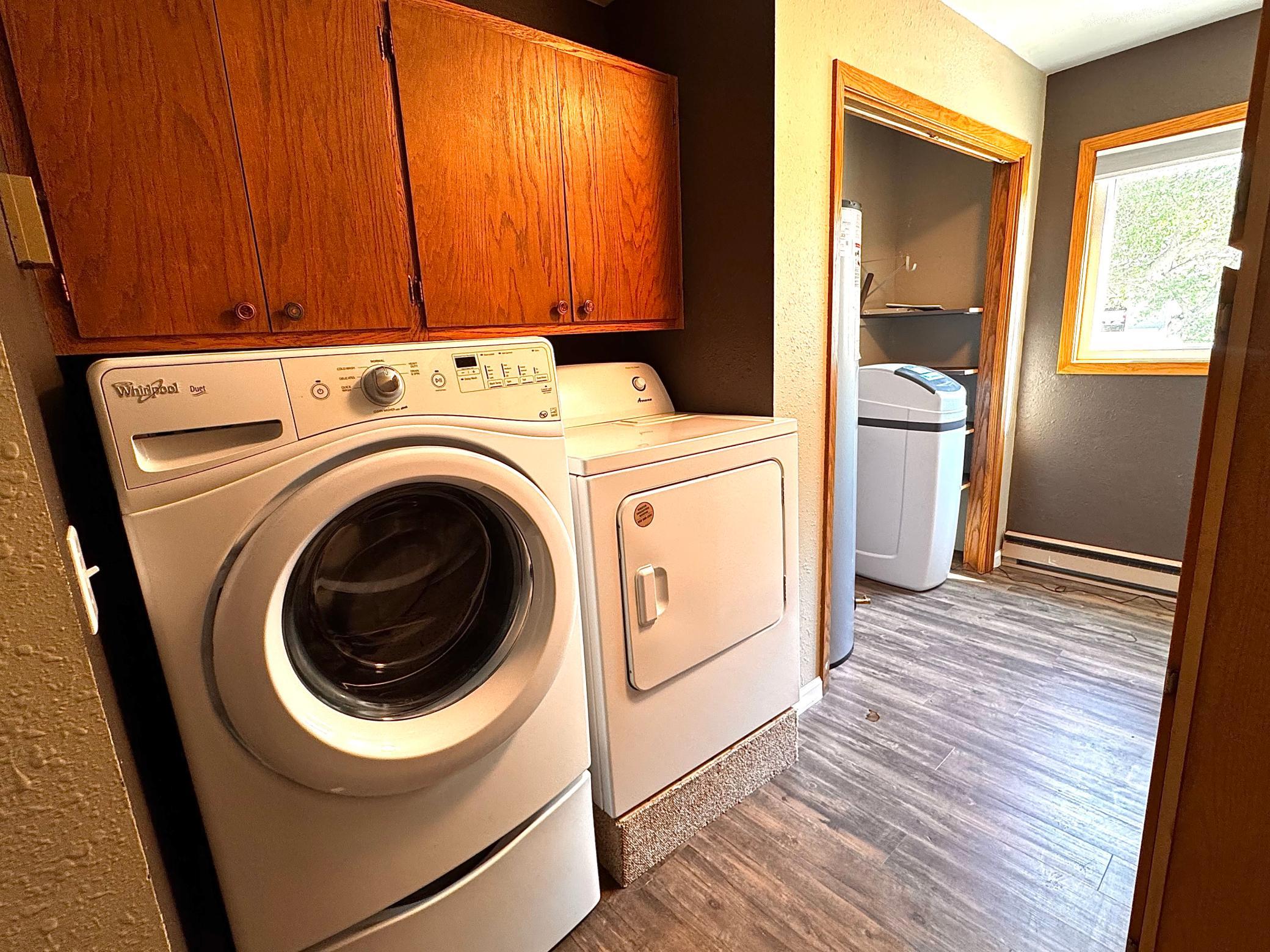 63 3rd Street W Property Photo 12