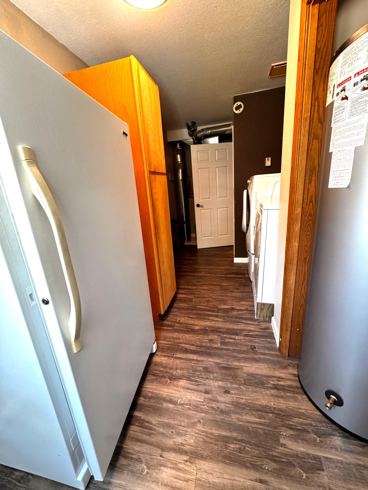 63 3rd Street W Property Photo 13