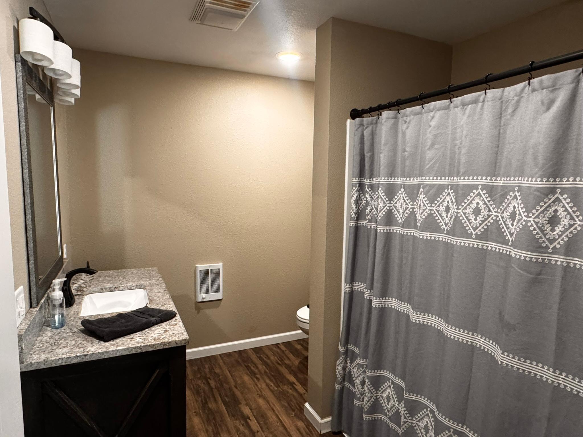 63 3rd Street W Property Photo 15