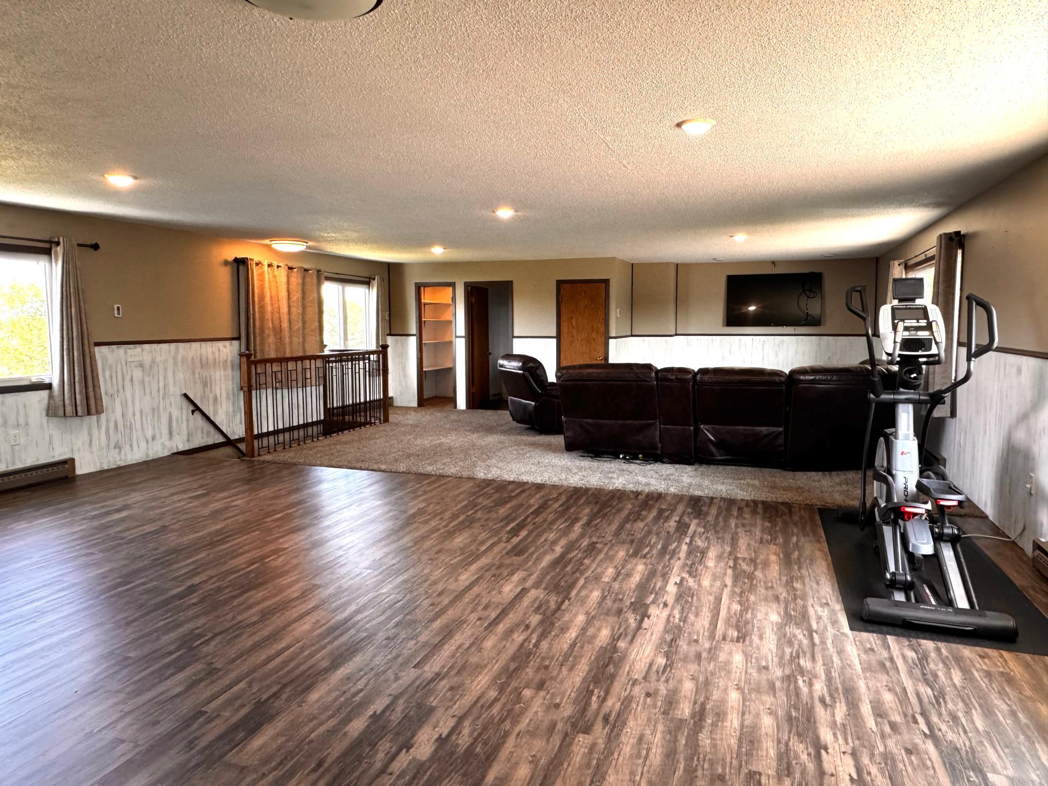63 3rd Street W Property Photo 16