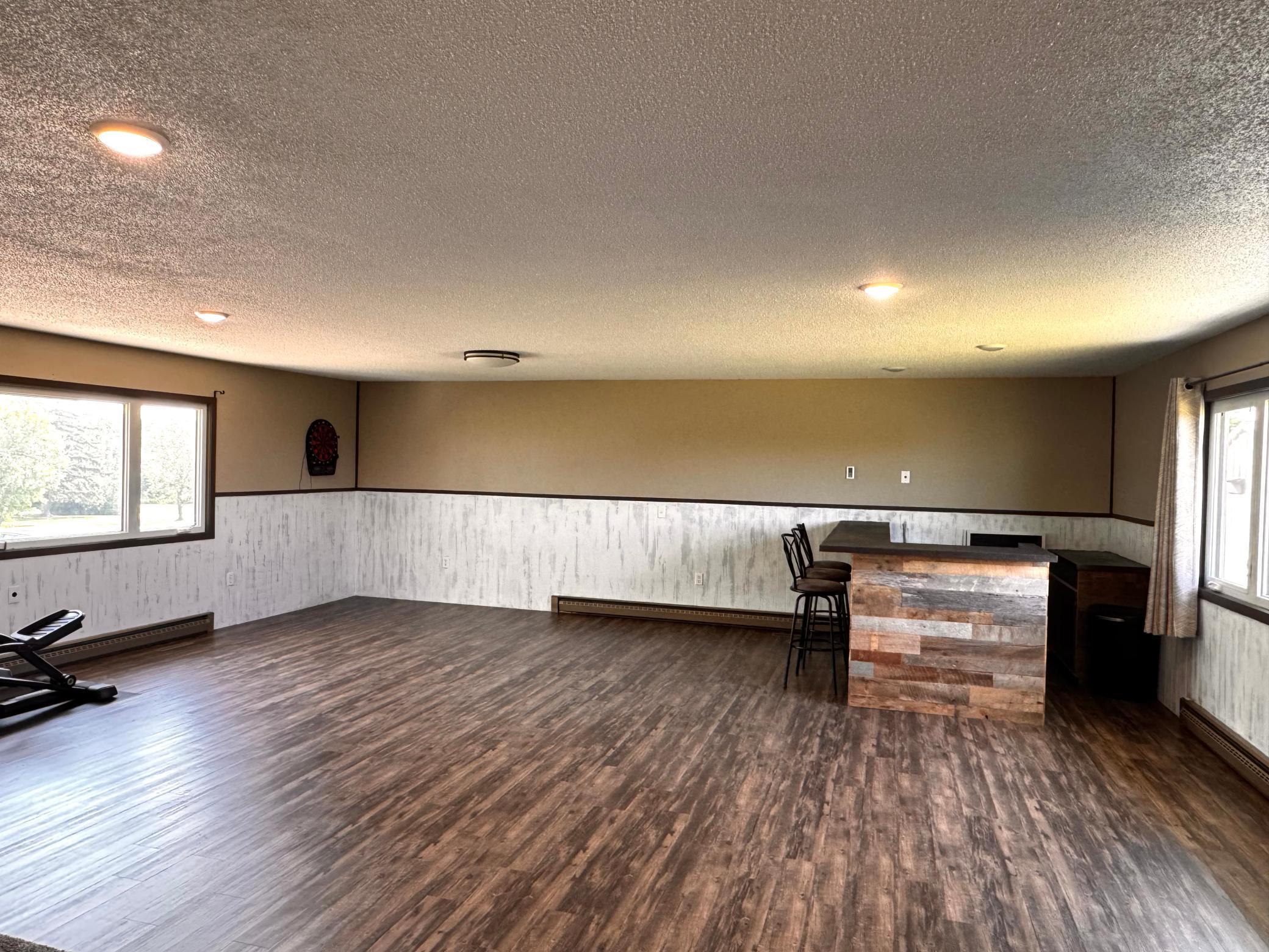 63 3rd Street W Property Photo 17