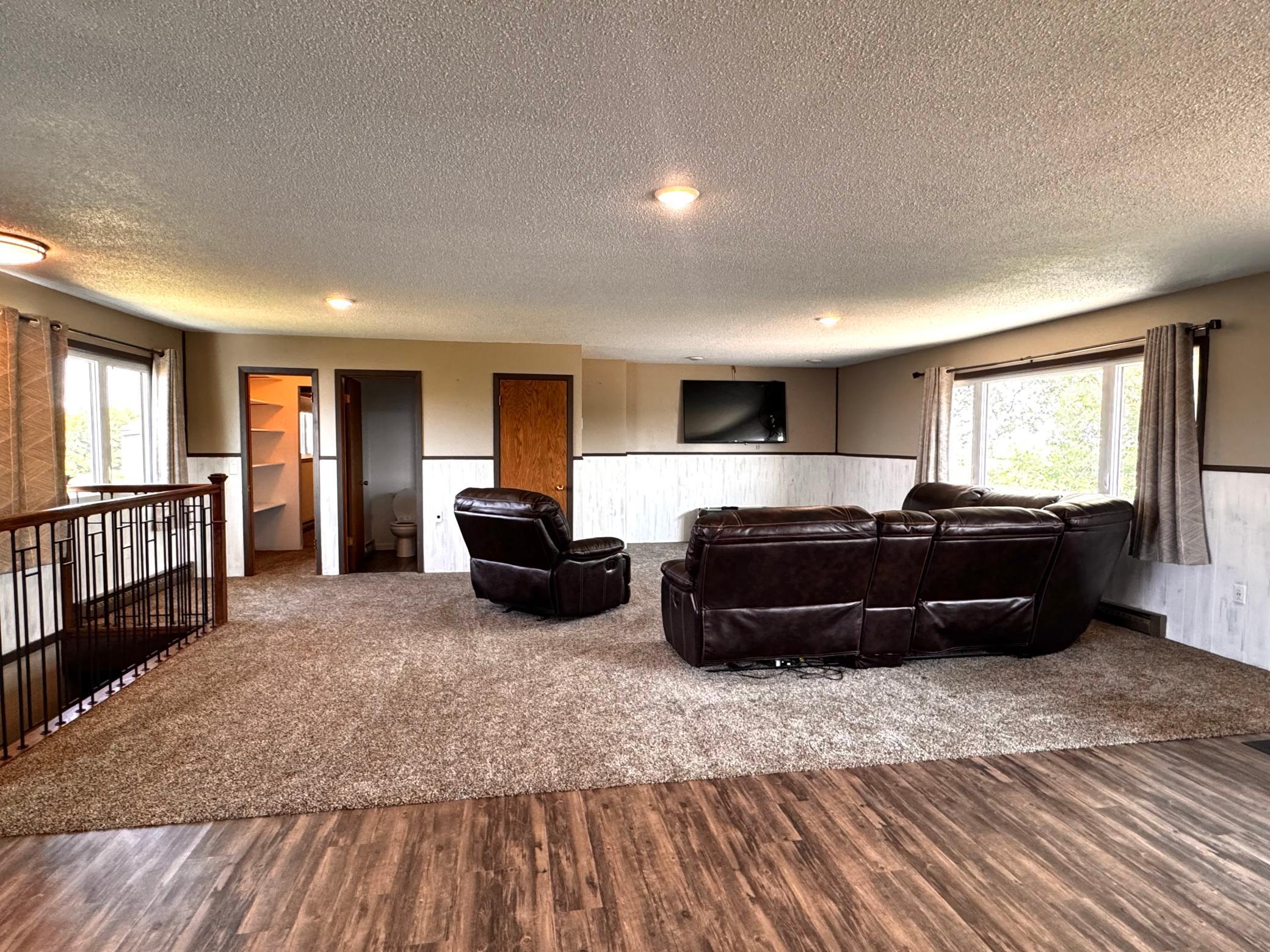 63 3rd Street W Property Photo 18