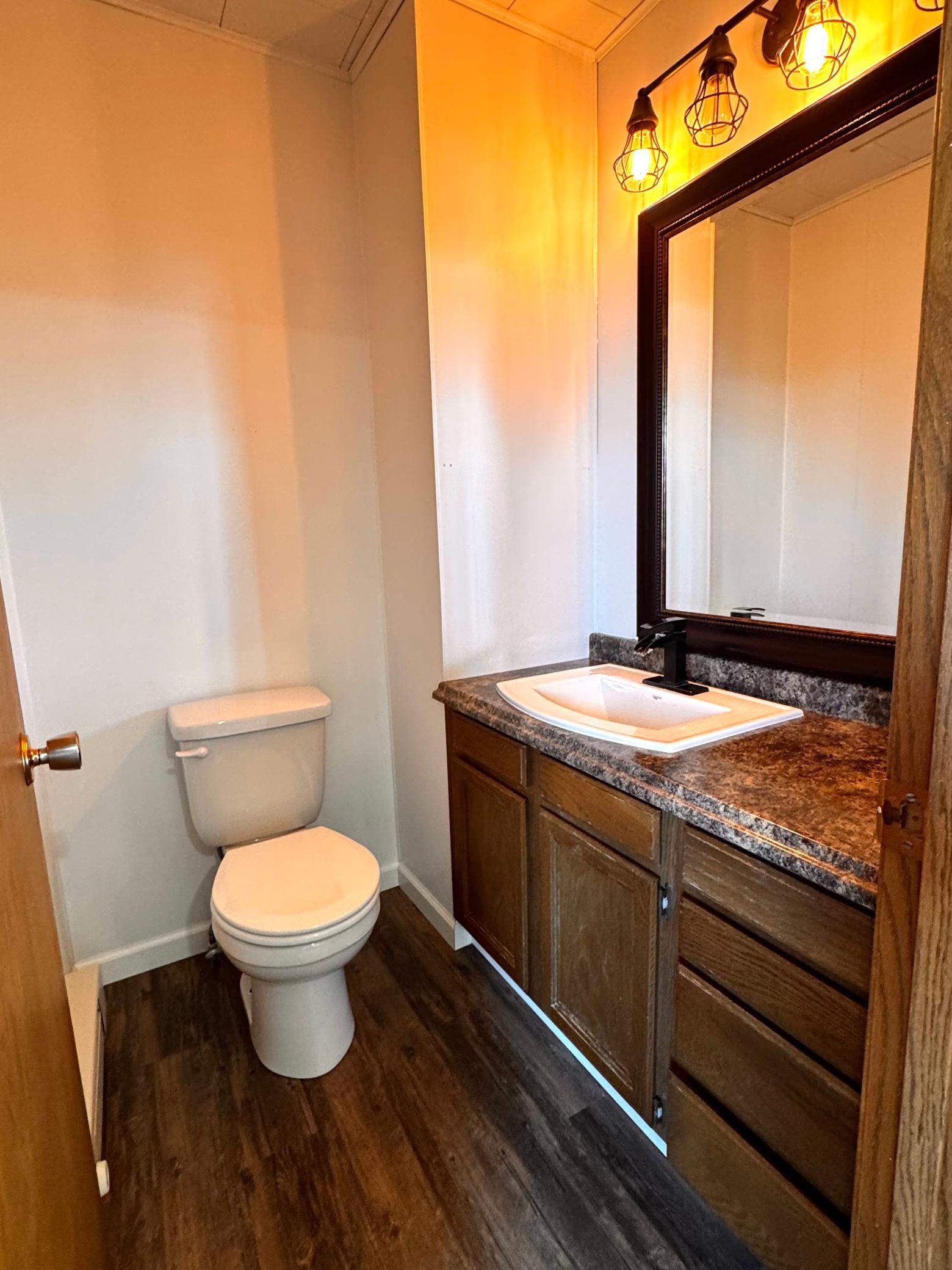 63 3rd Street W Property Photo 19
