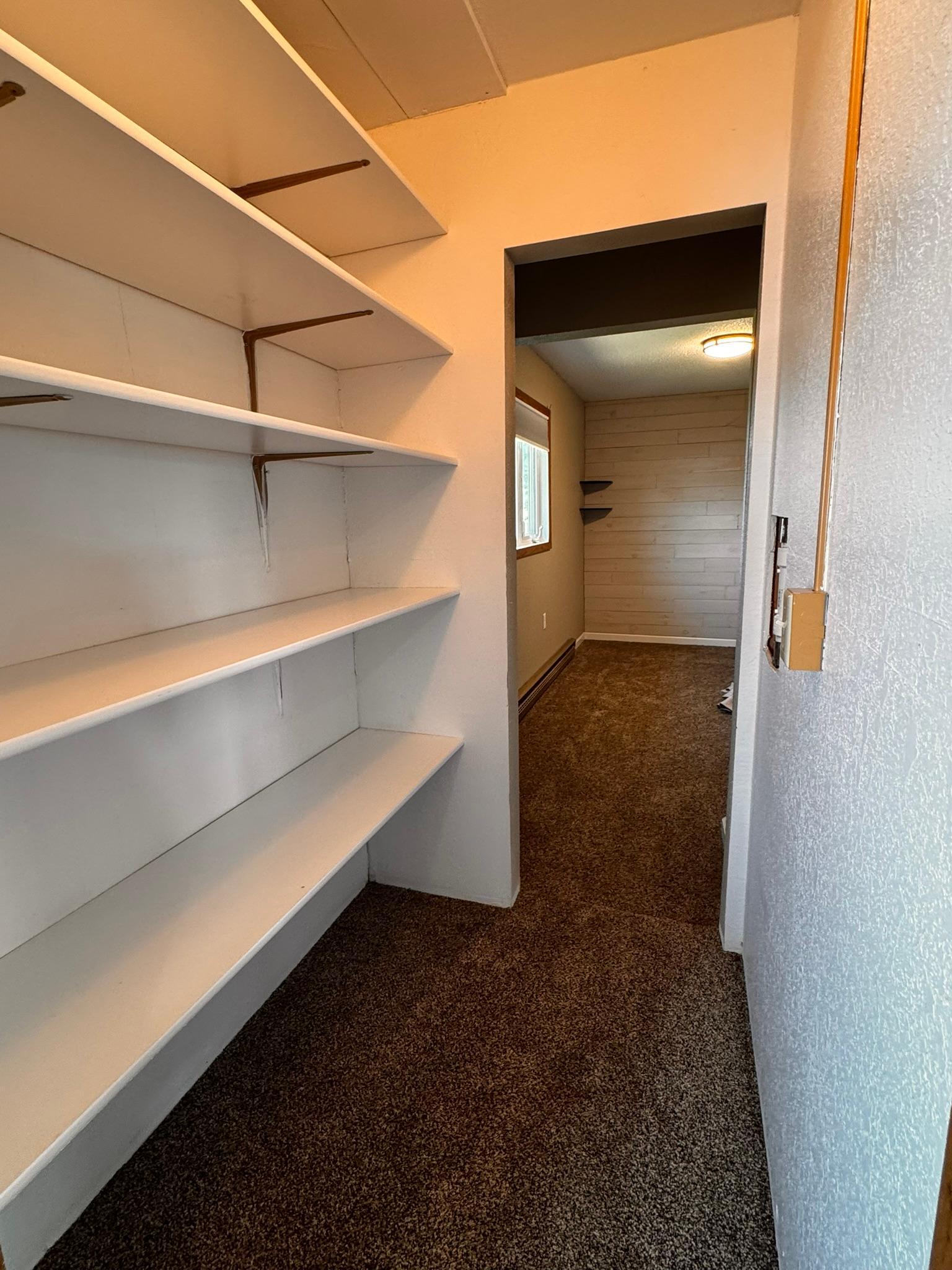 63 3rd Street W Property Photo 20