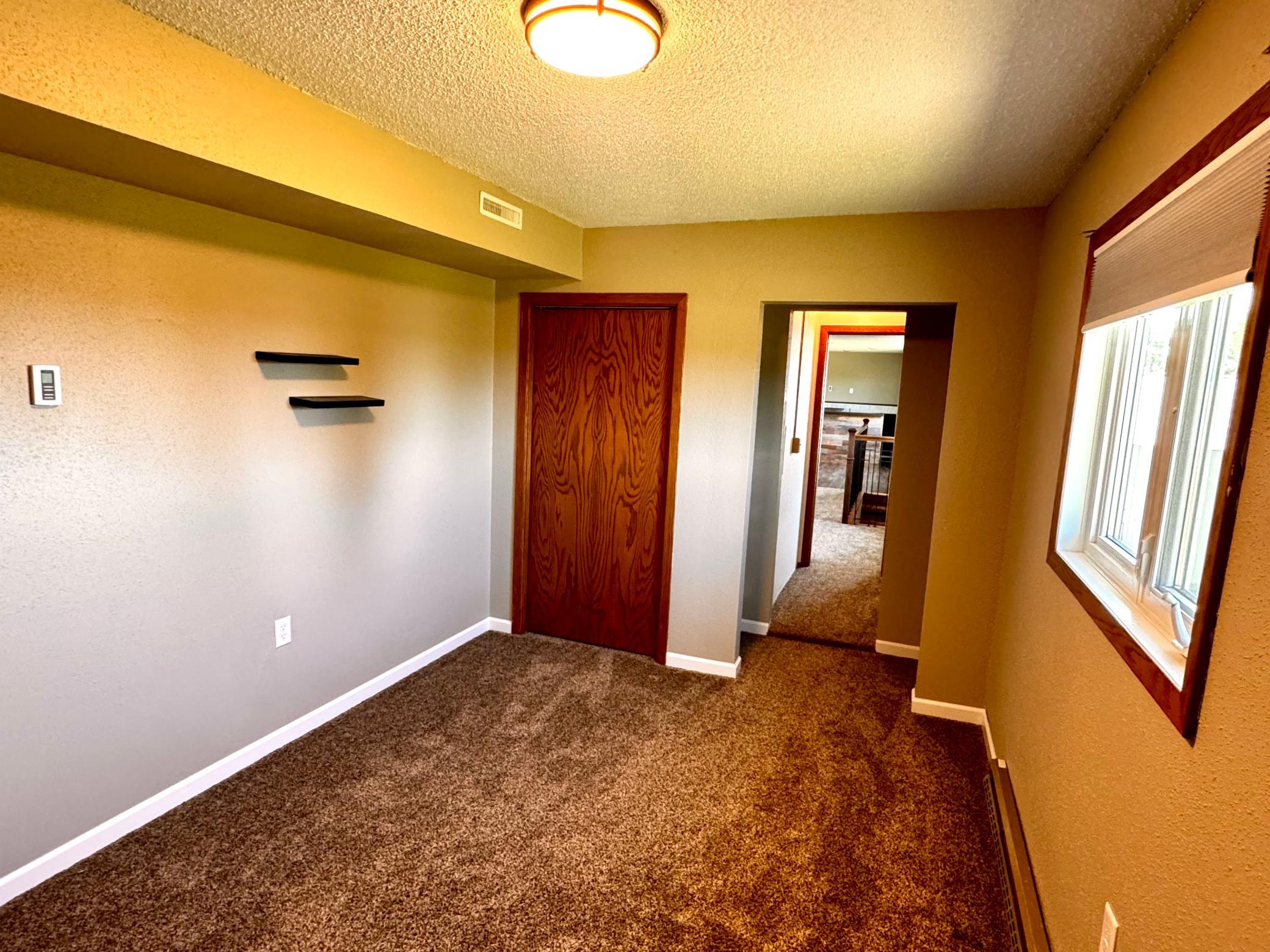 63 3rd Street W Property Photo 21