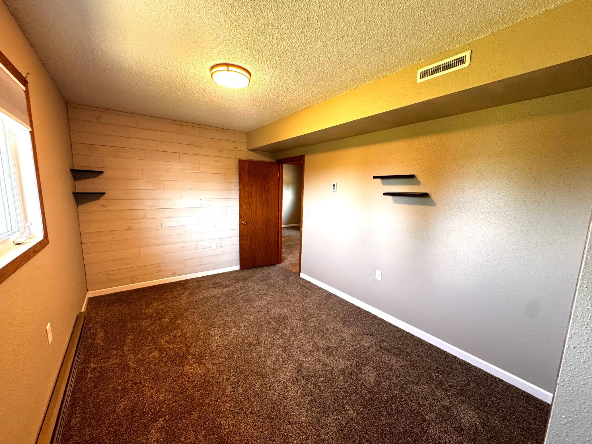63 3rd Street W Property Photo 22