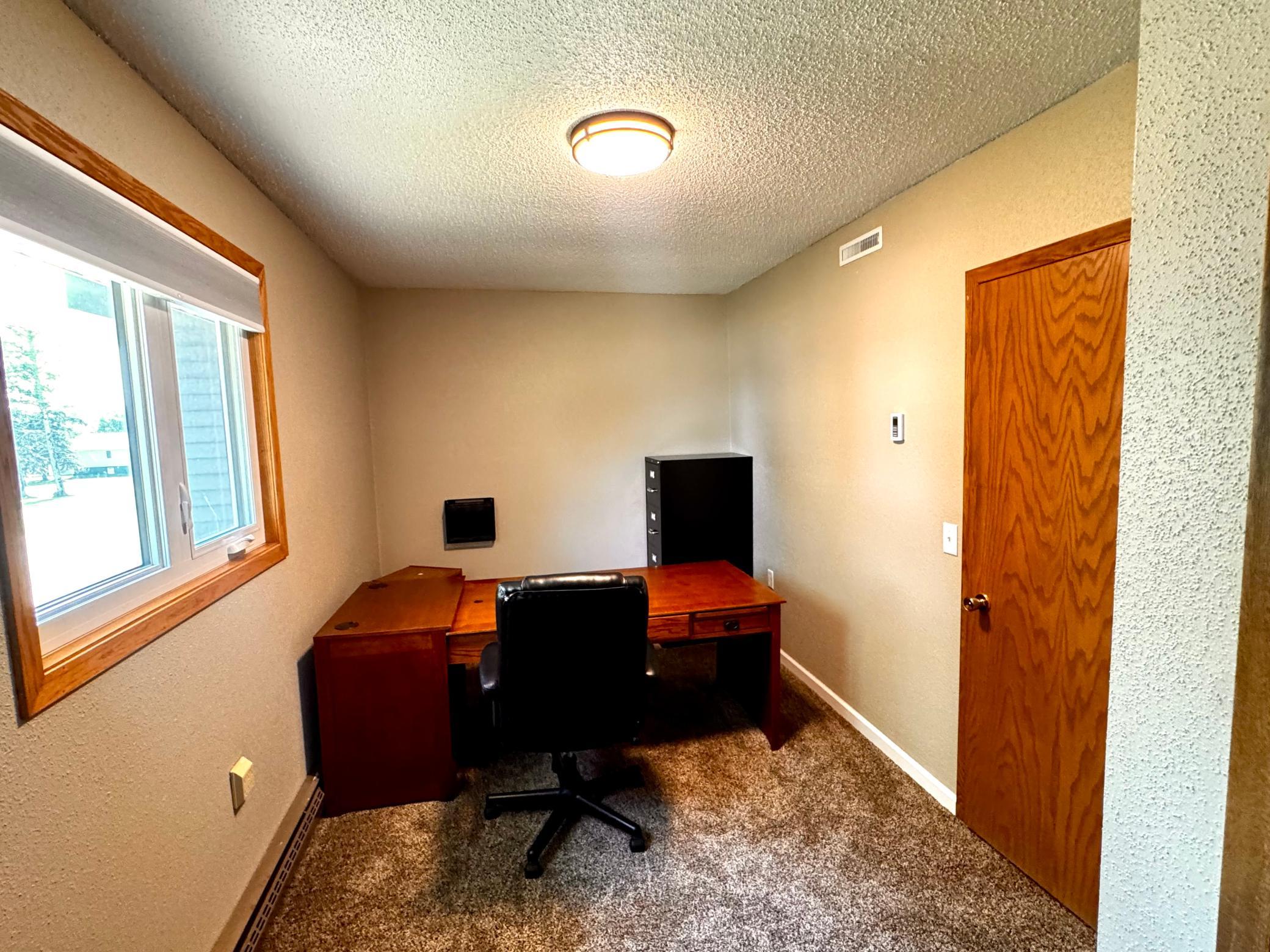 63 3rd Street W Property Photo 23