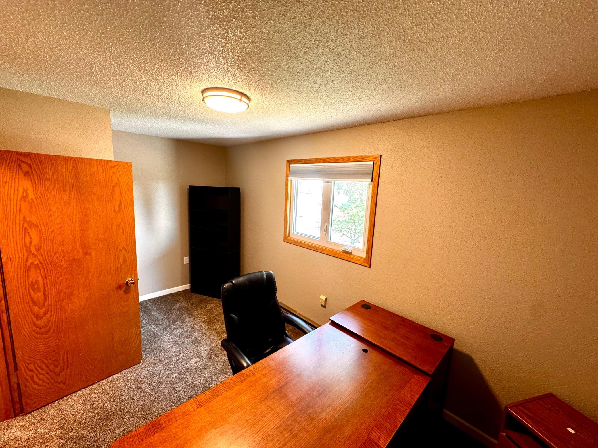 63 3rd Street W Property Photo 25