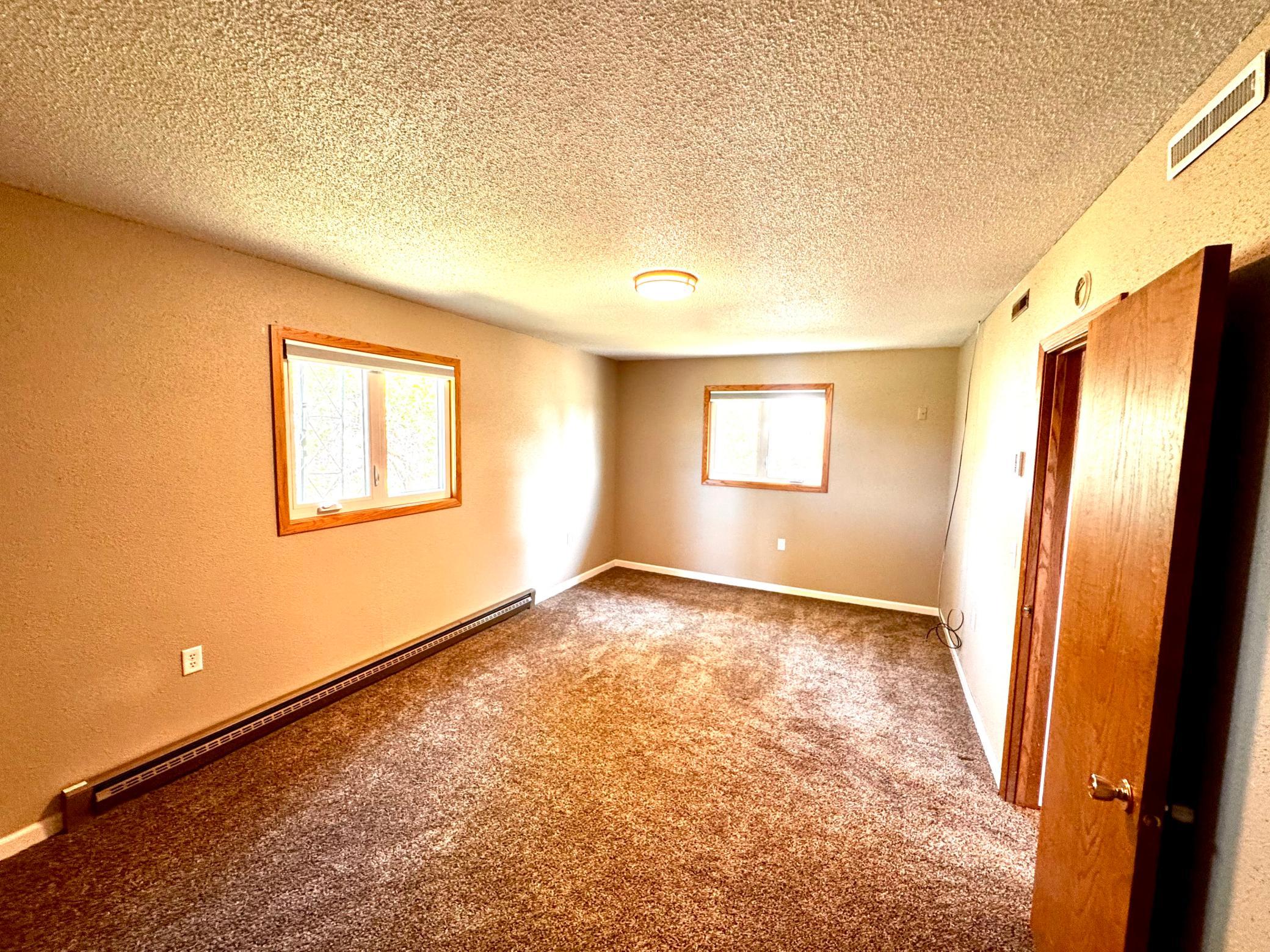 63 3rd Street W Property Photo 26