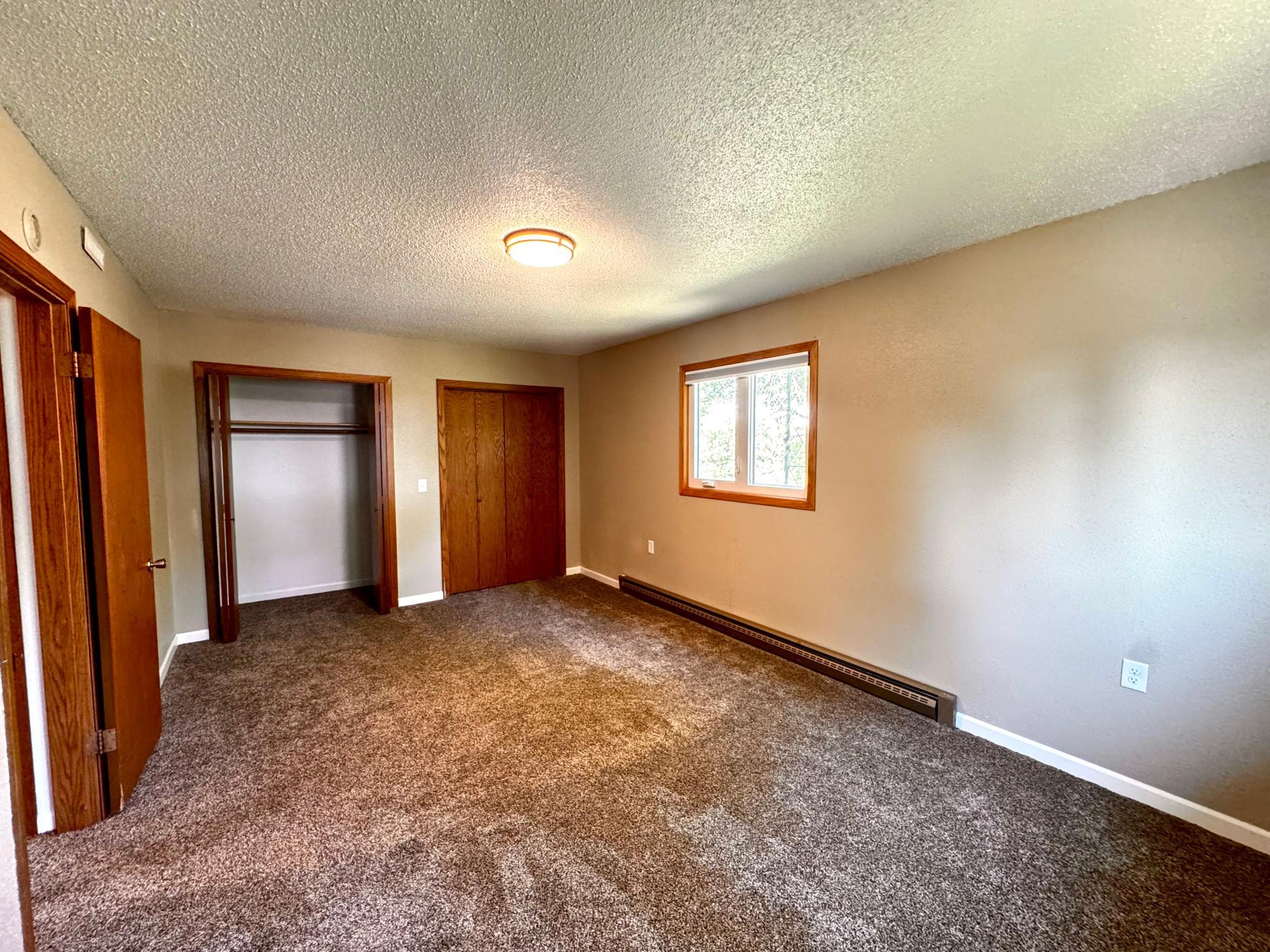 63 3rd Street W Property Photo 27