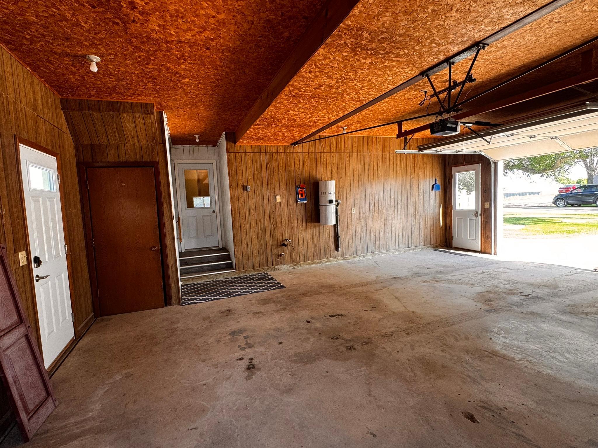 63 3rd Street W Property Photo 29