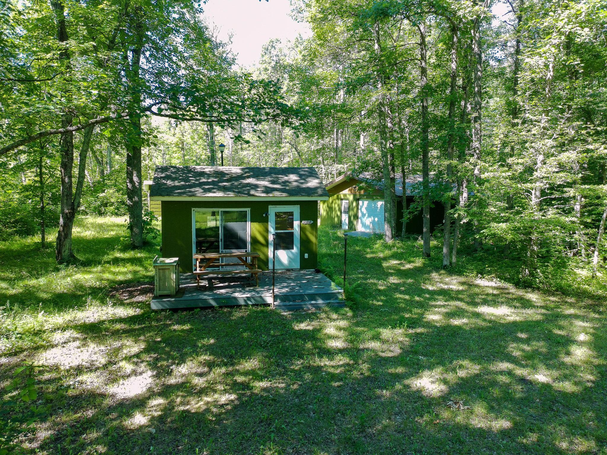 46212 Us Highway 169 Property Photo 2