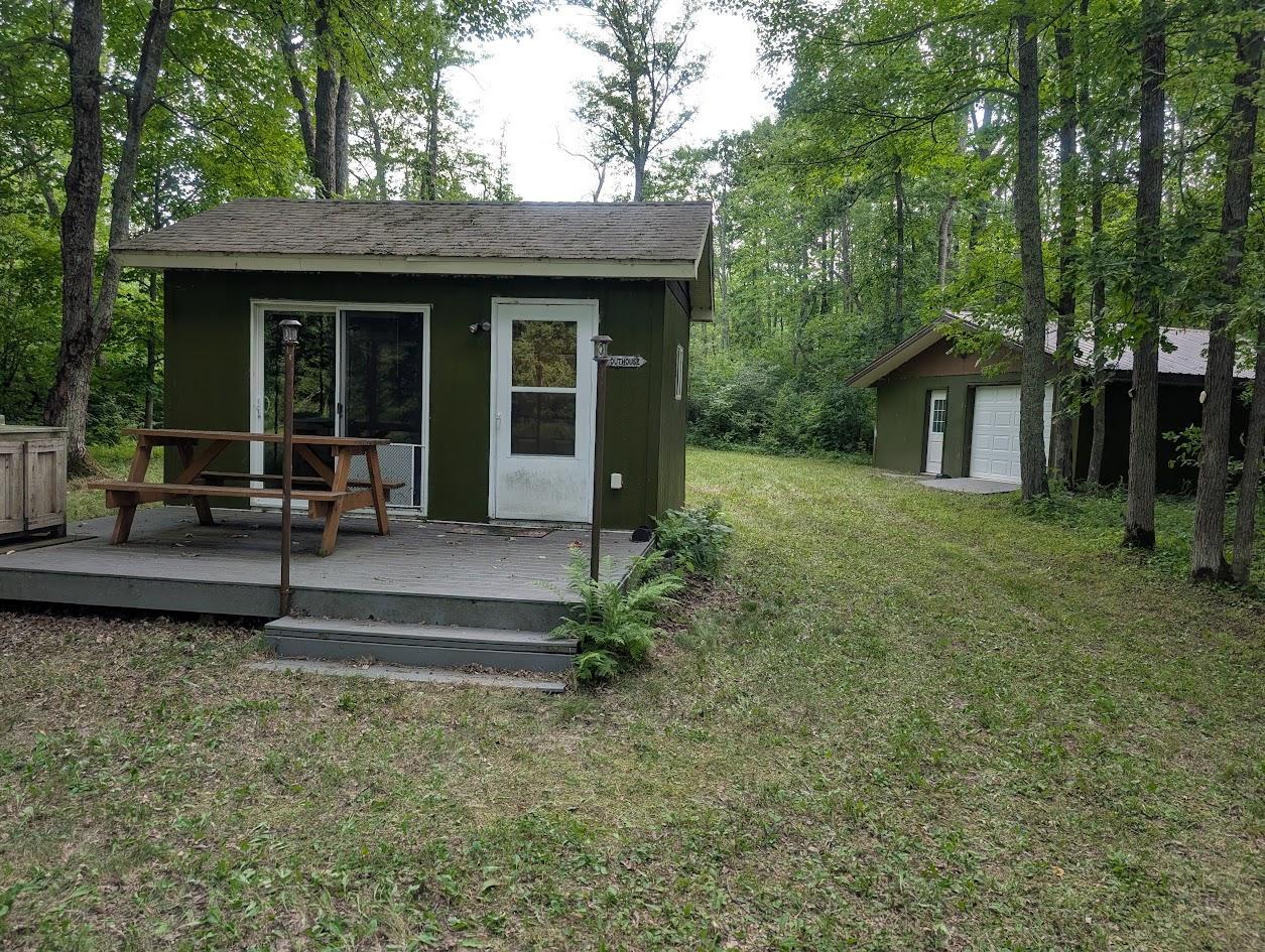 46212 Us Highway 169 Property Photo 3