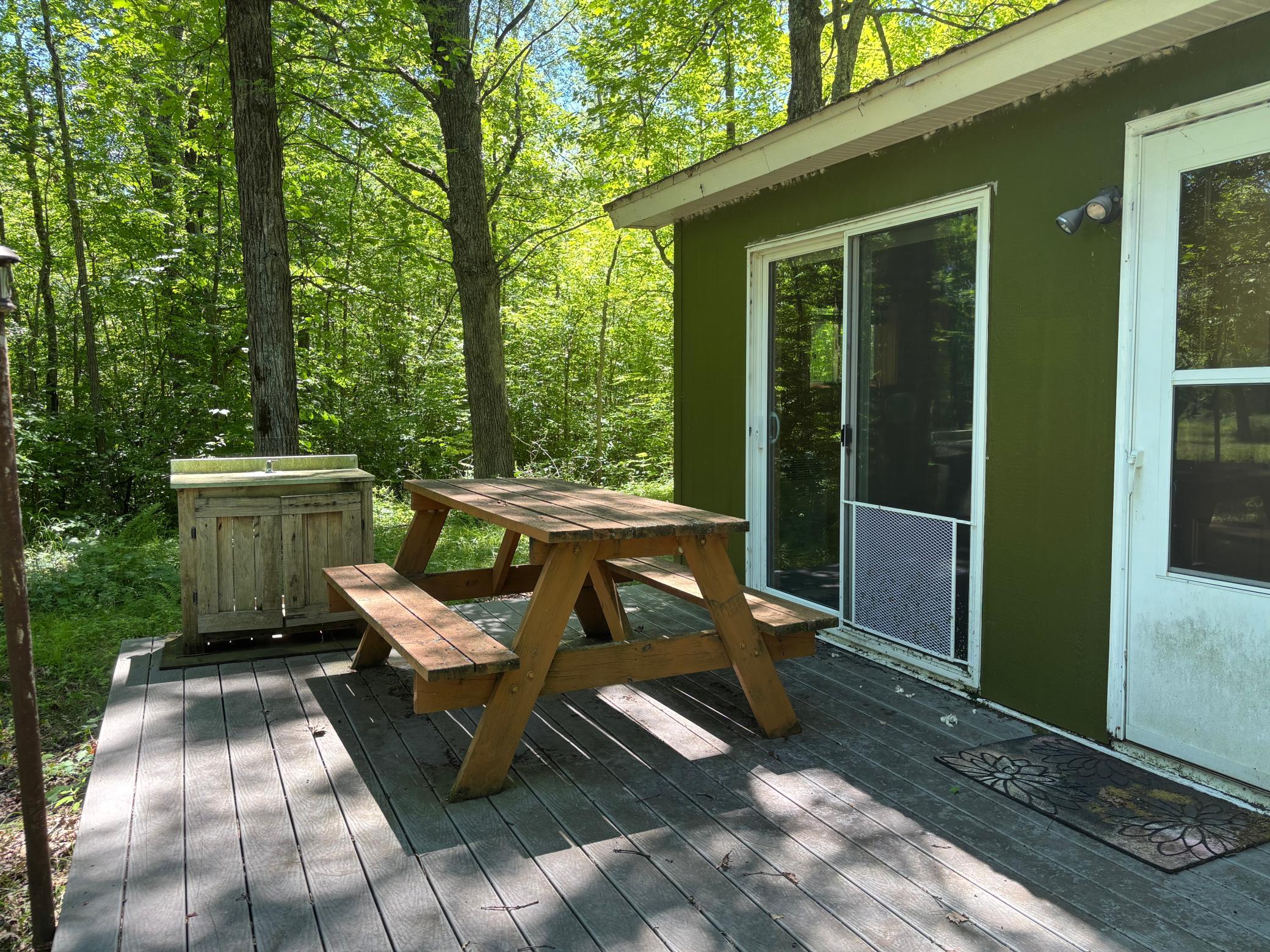 46212 Us Highway 169 Property Photo 4