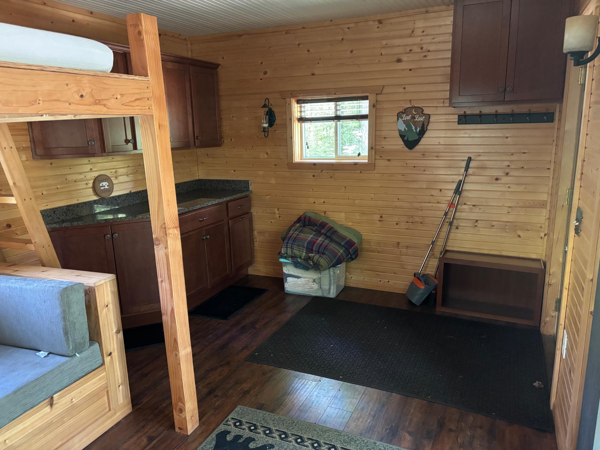 46212 Us Highway 169 Property Photo 6