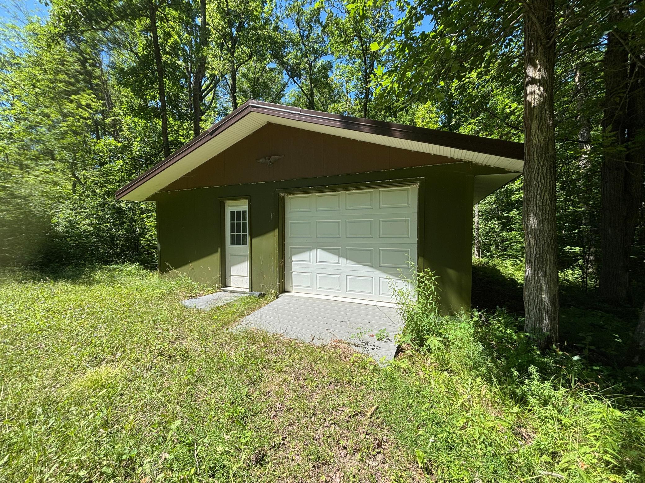 46212 Us Highway 169 Property Photo 7